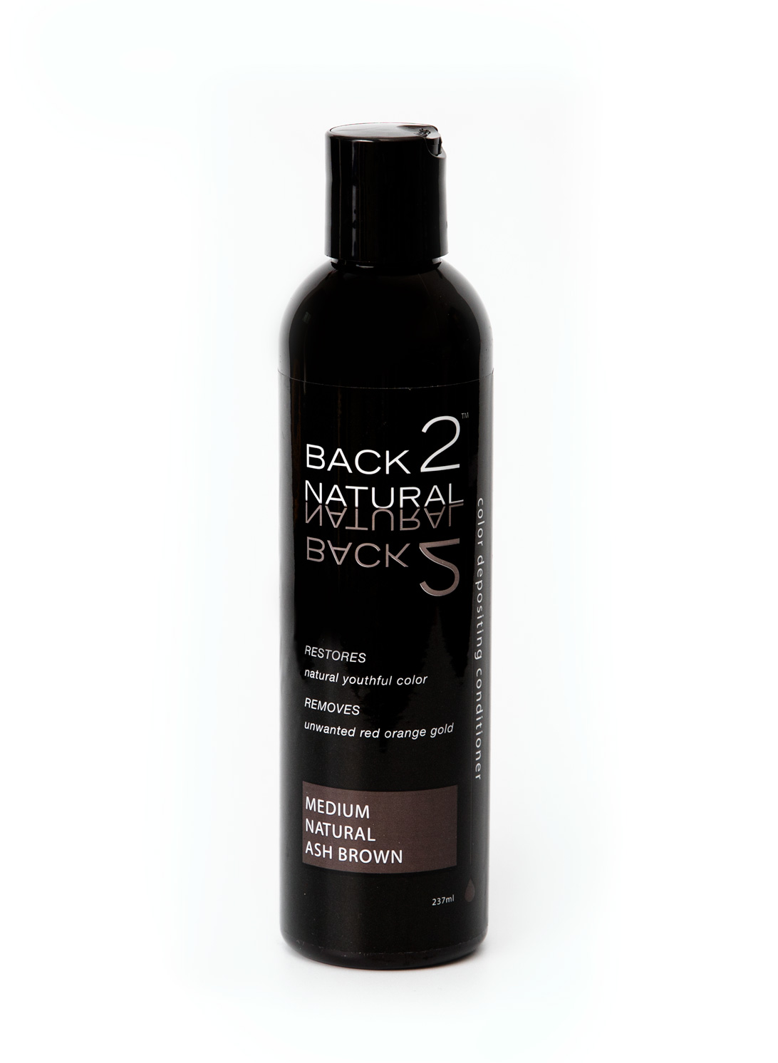 B2N-Ash-Brown-Front.jpg