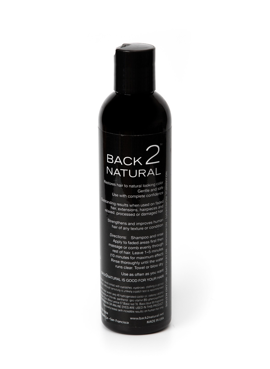 Darn-Natural-Ash-Blonde-Back.jpg