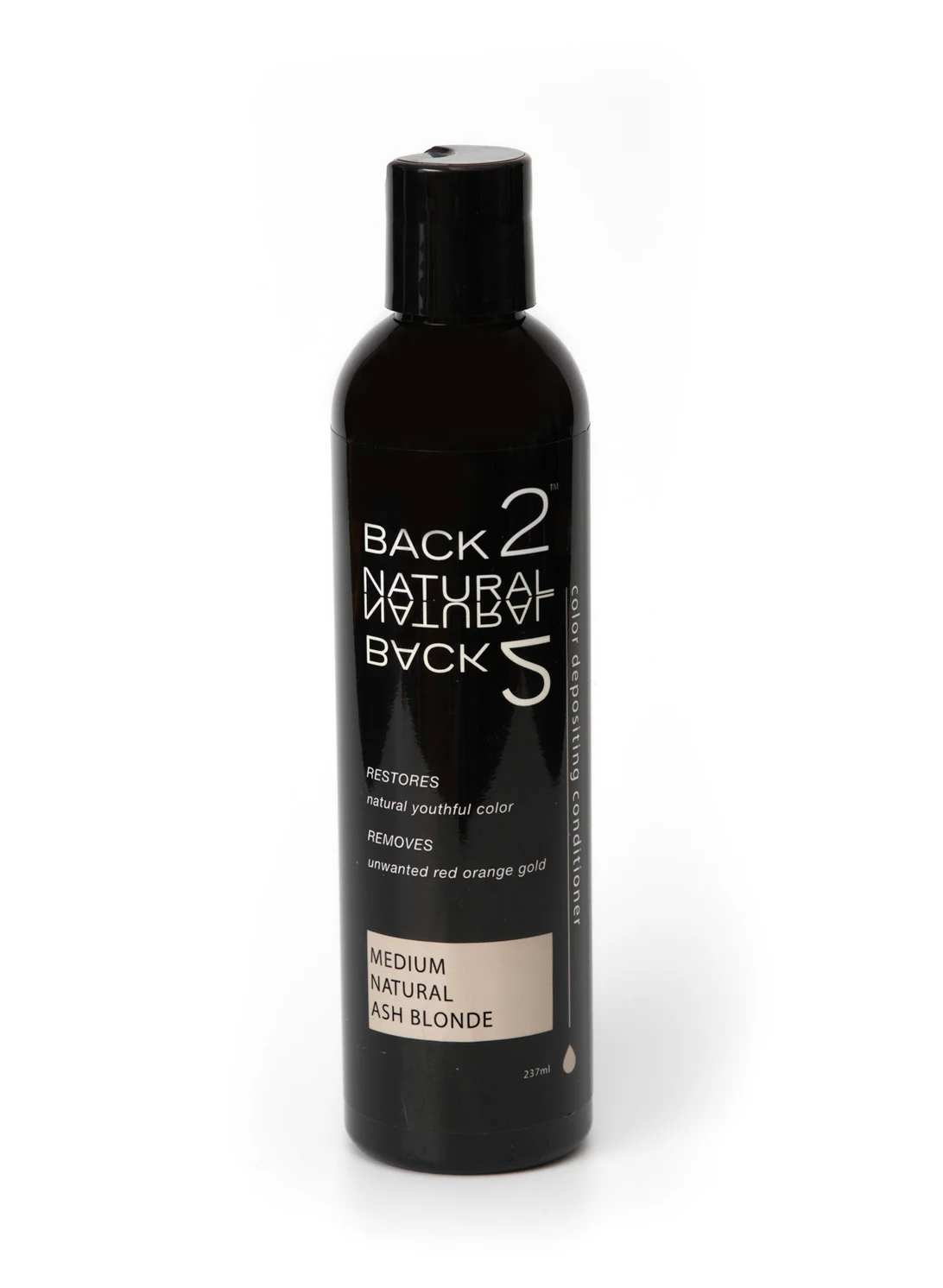 B2N-Ash-Blonde-Front.jpg