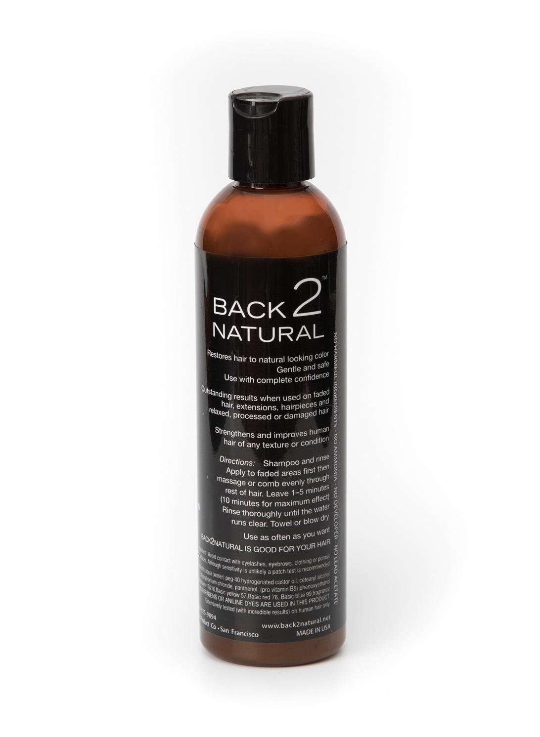 Light-Natural-Back.jpg