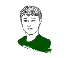 HTanimations-01.png