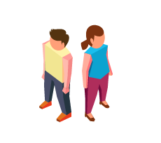 Connect-05.png