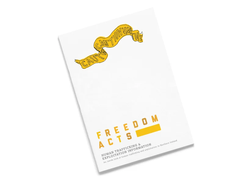 Booklet.jpg