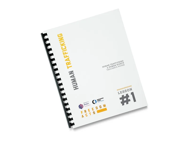Booklet2.jpg