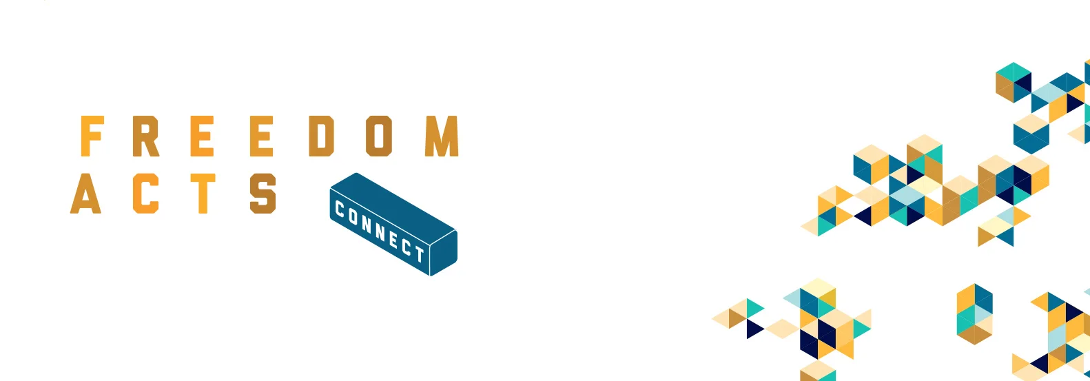 Connect.jpg