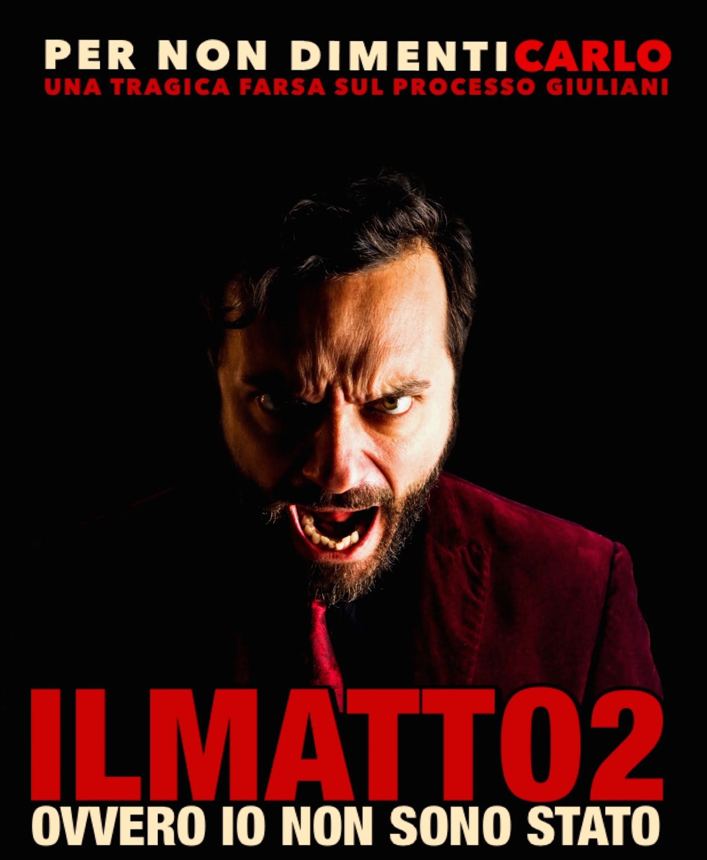 MATTO2Cartolina.jpg