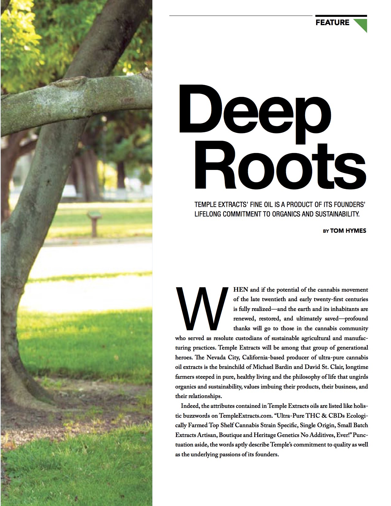 MG - Deep Roots Feature3.jpg