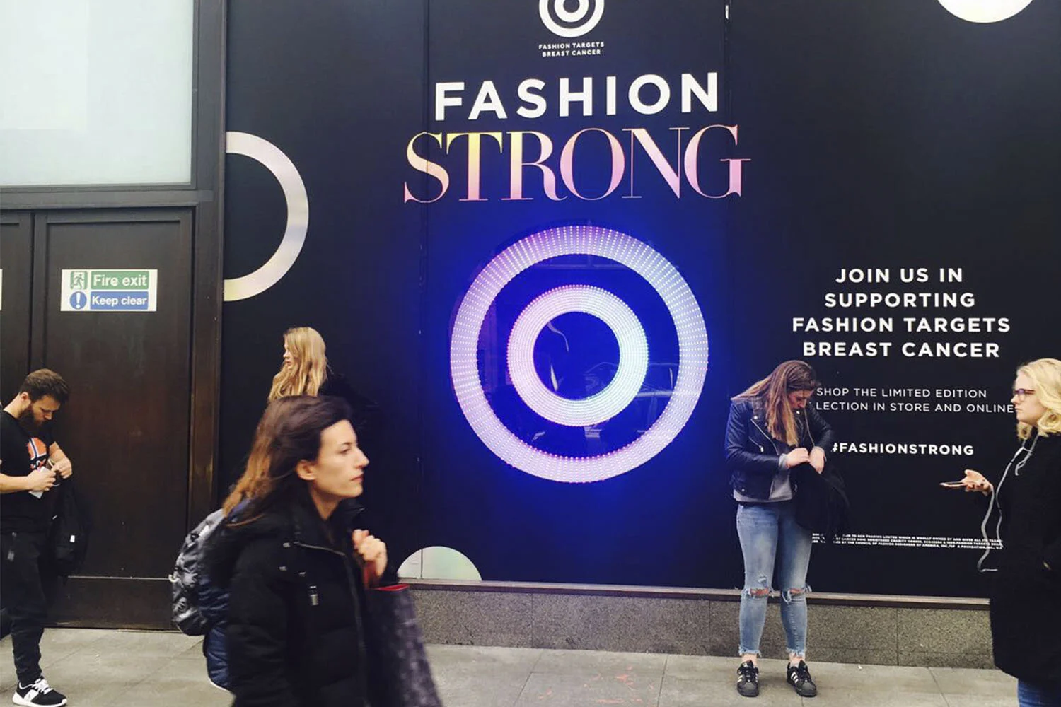 Fashion Strong image 2.jpg