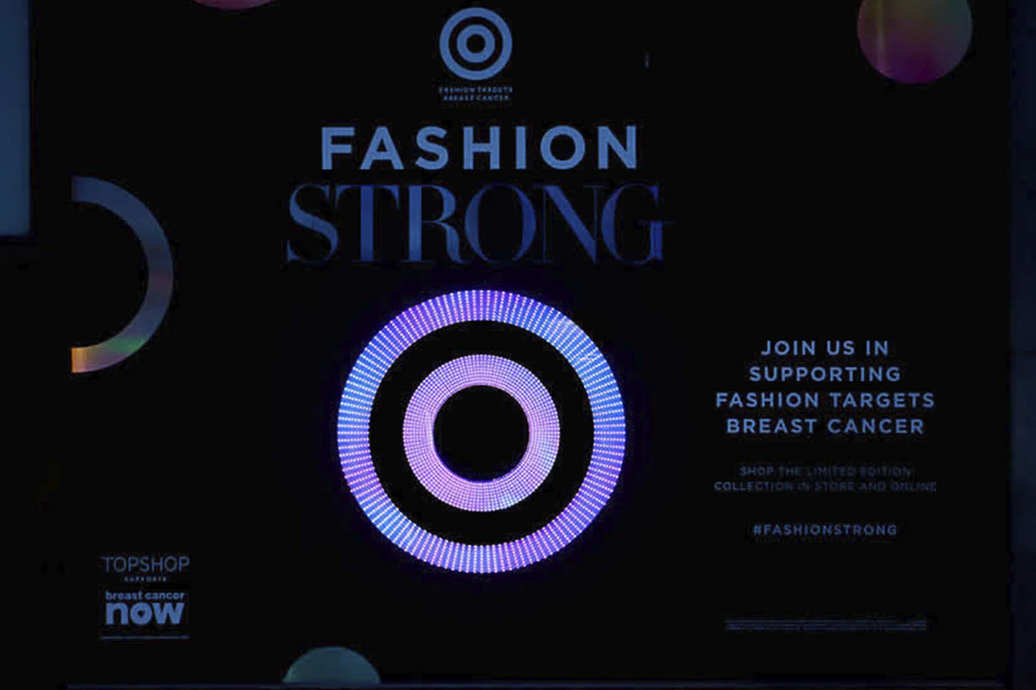 Fashion Strong image 3.jpg