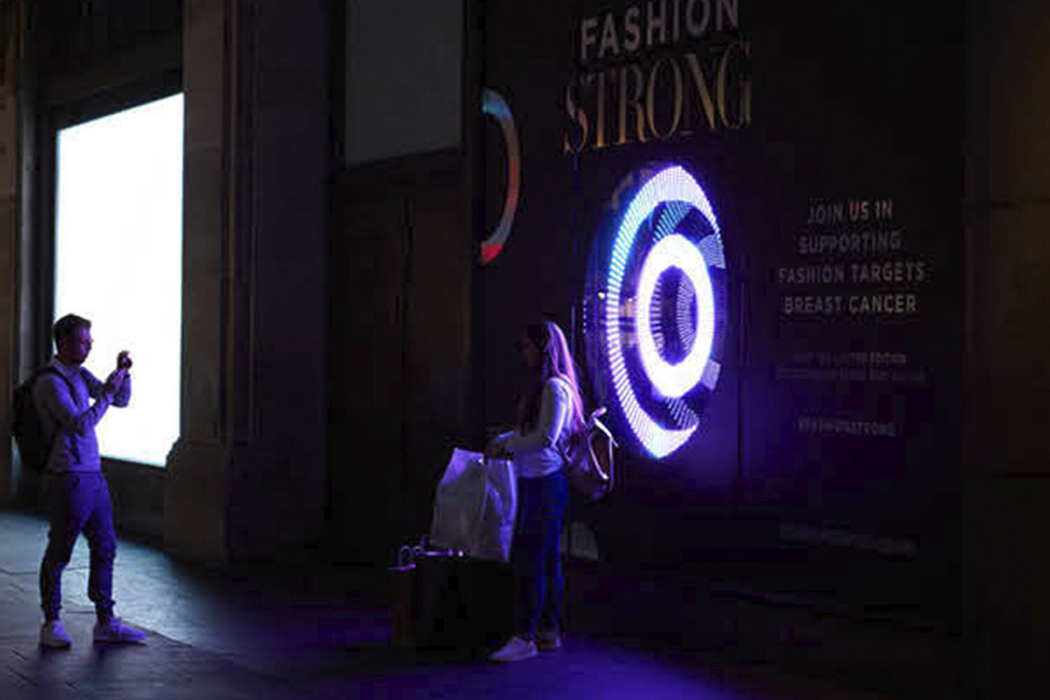 Fashion Strong key image.jpg