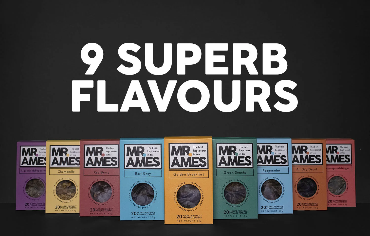 MR.AMES RANGE FLAVOURS IMAGE.jpg