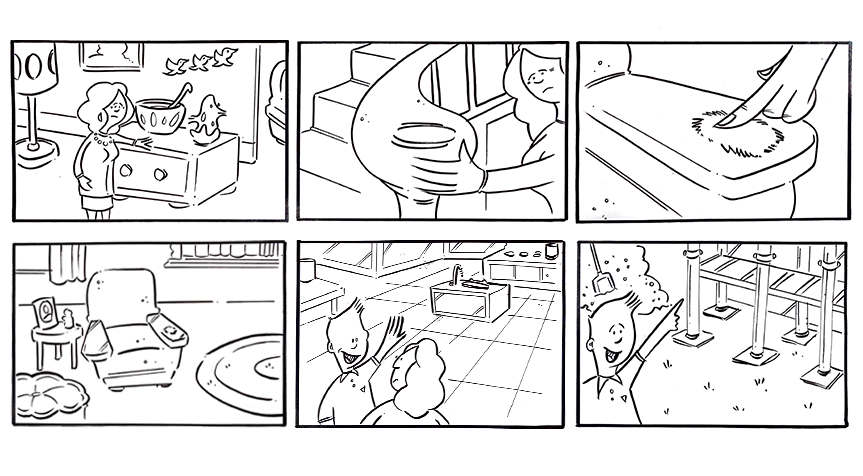 STORYBOARD MAM 1.png