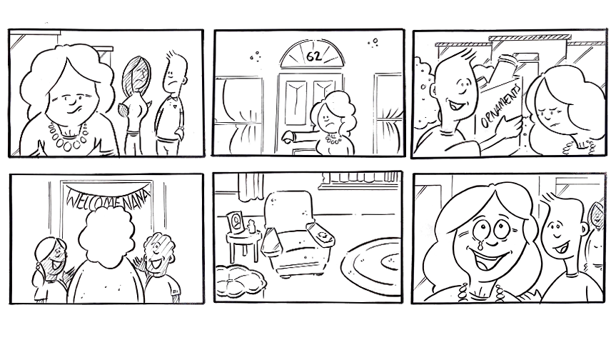 STORYBOARD MAM 2.png