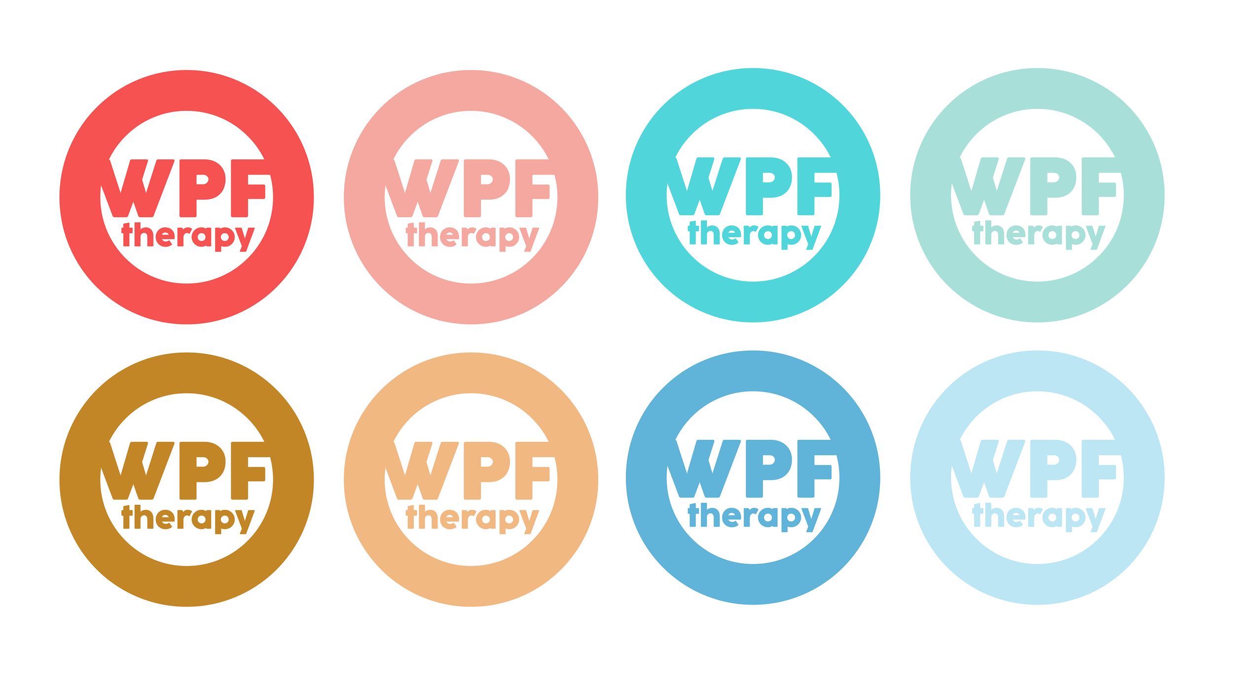 A new, more dynamic WPF