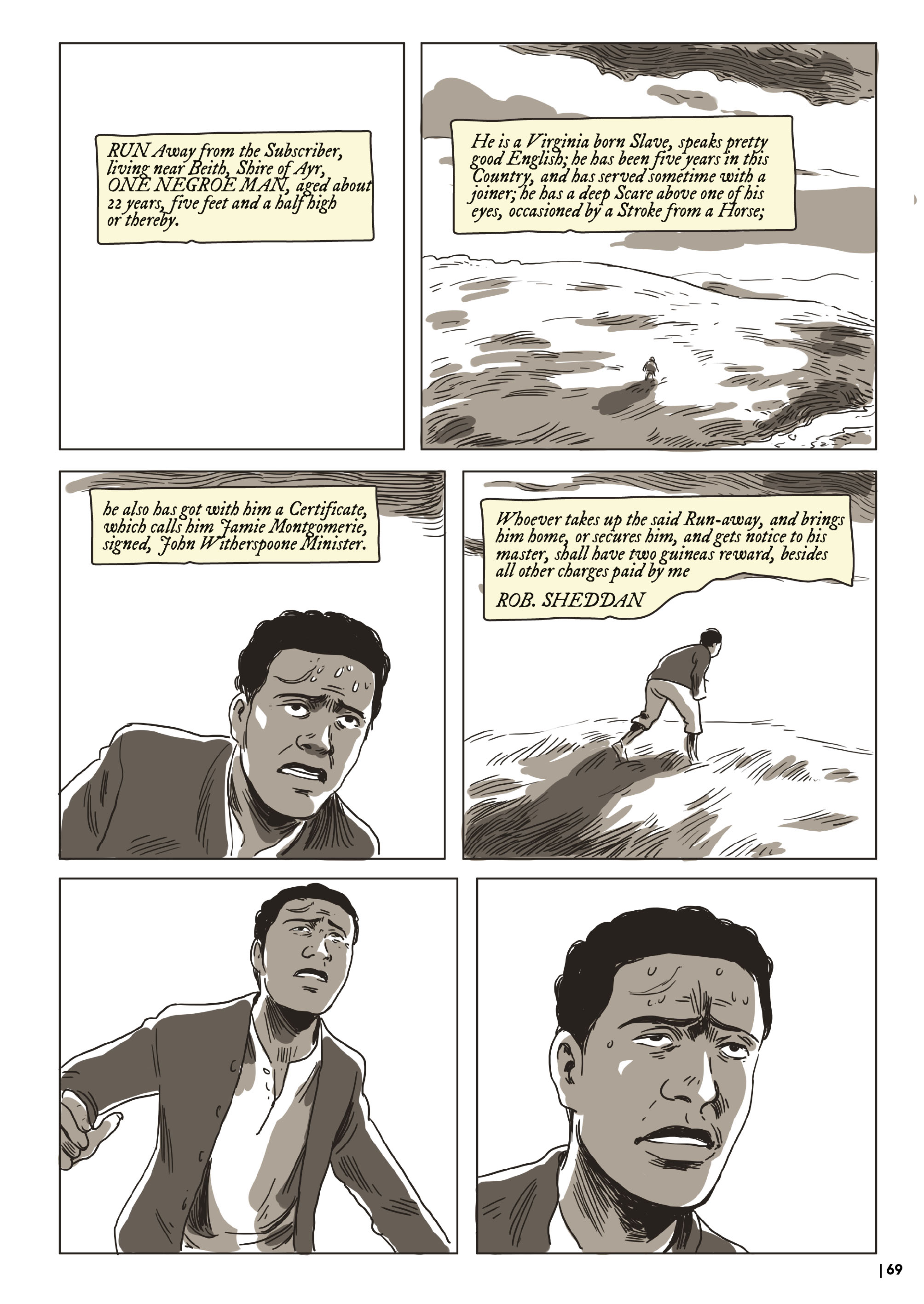 Freedom_Bound_PRESS-72.jpg