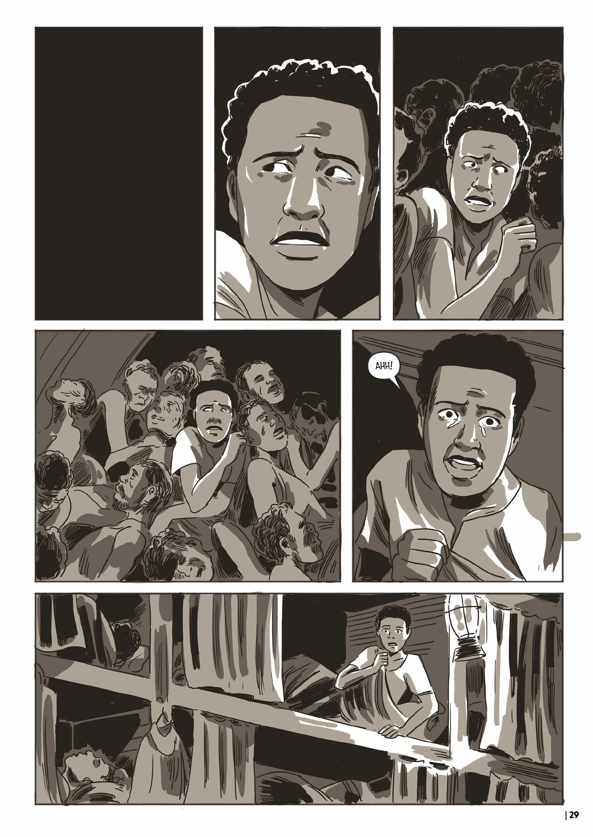 Freedom_Bound_PRESS-32.jpg