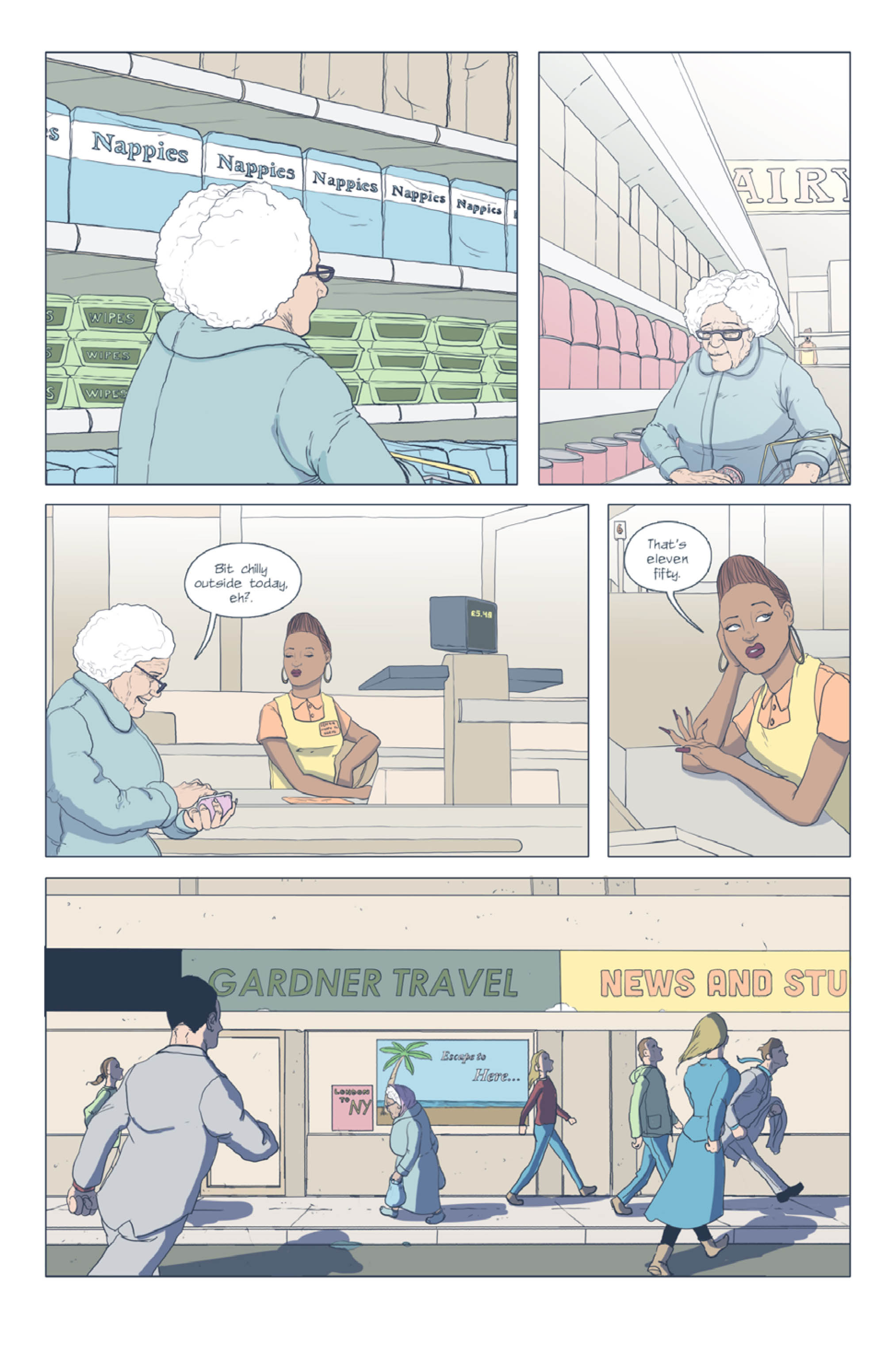 Tomorrow_RGB_10 page Free sample-6.jpg