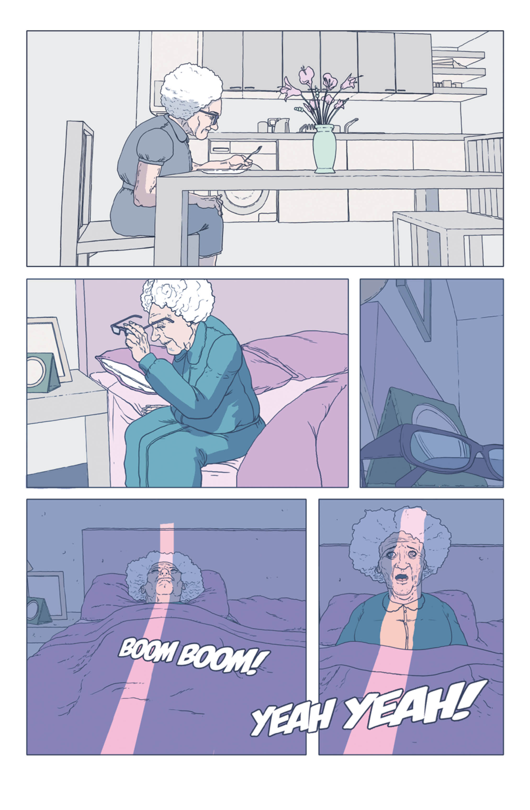 Tomorrow_RGB_10 page Free sample-7.jpg