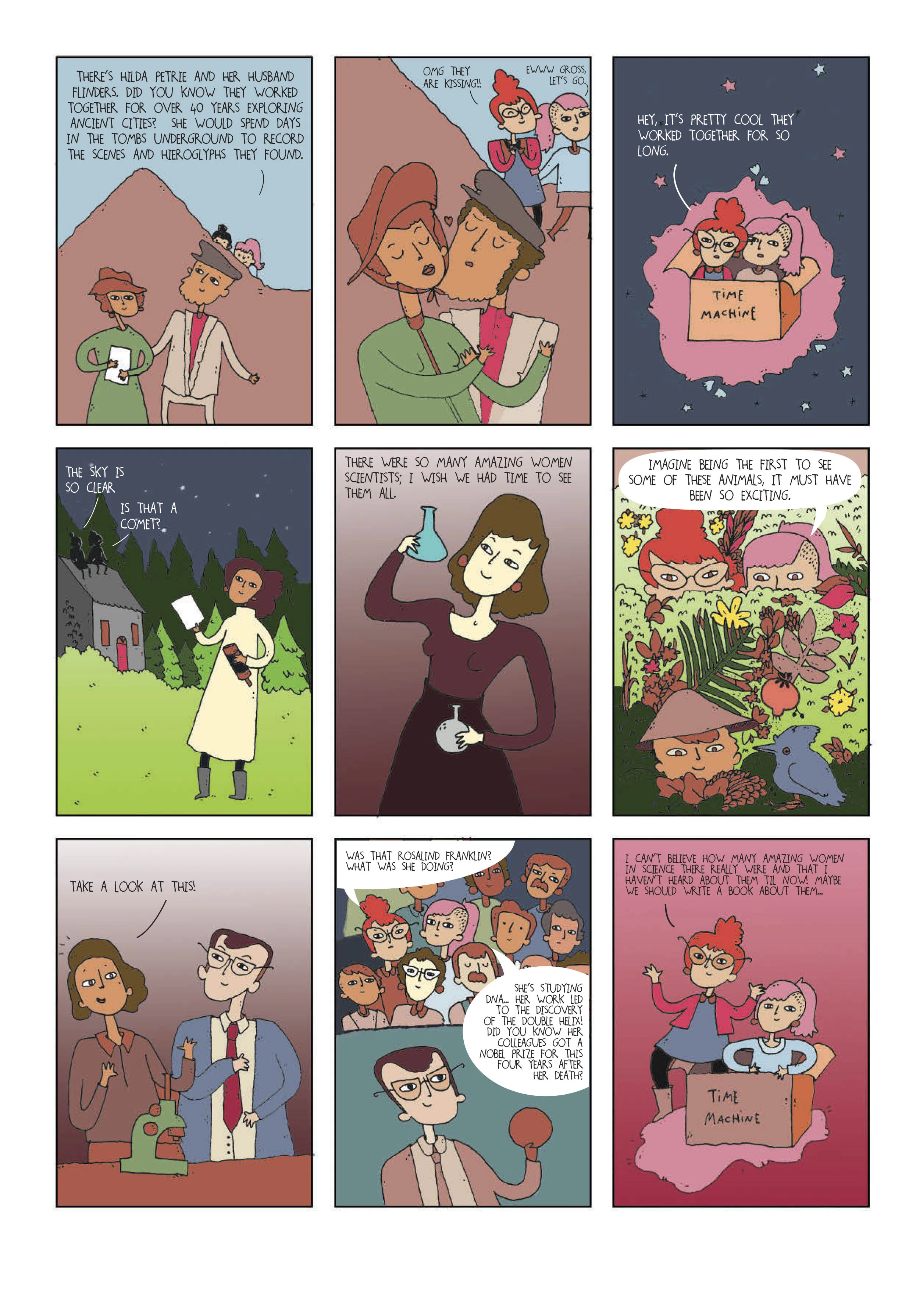 Mighty Women of Science_RGB-7.jpg