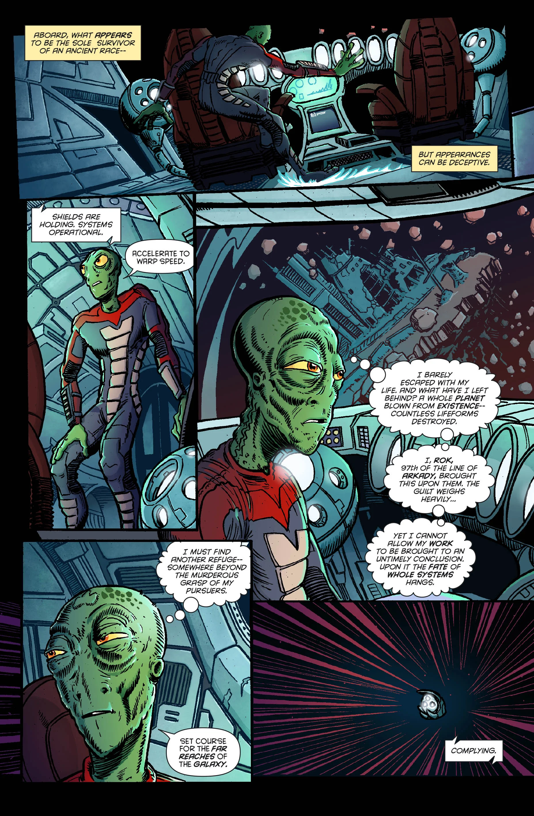 ROK_TPB_Vol_01_DIGITAL-7.jpg