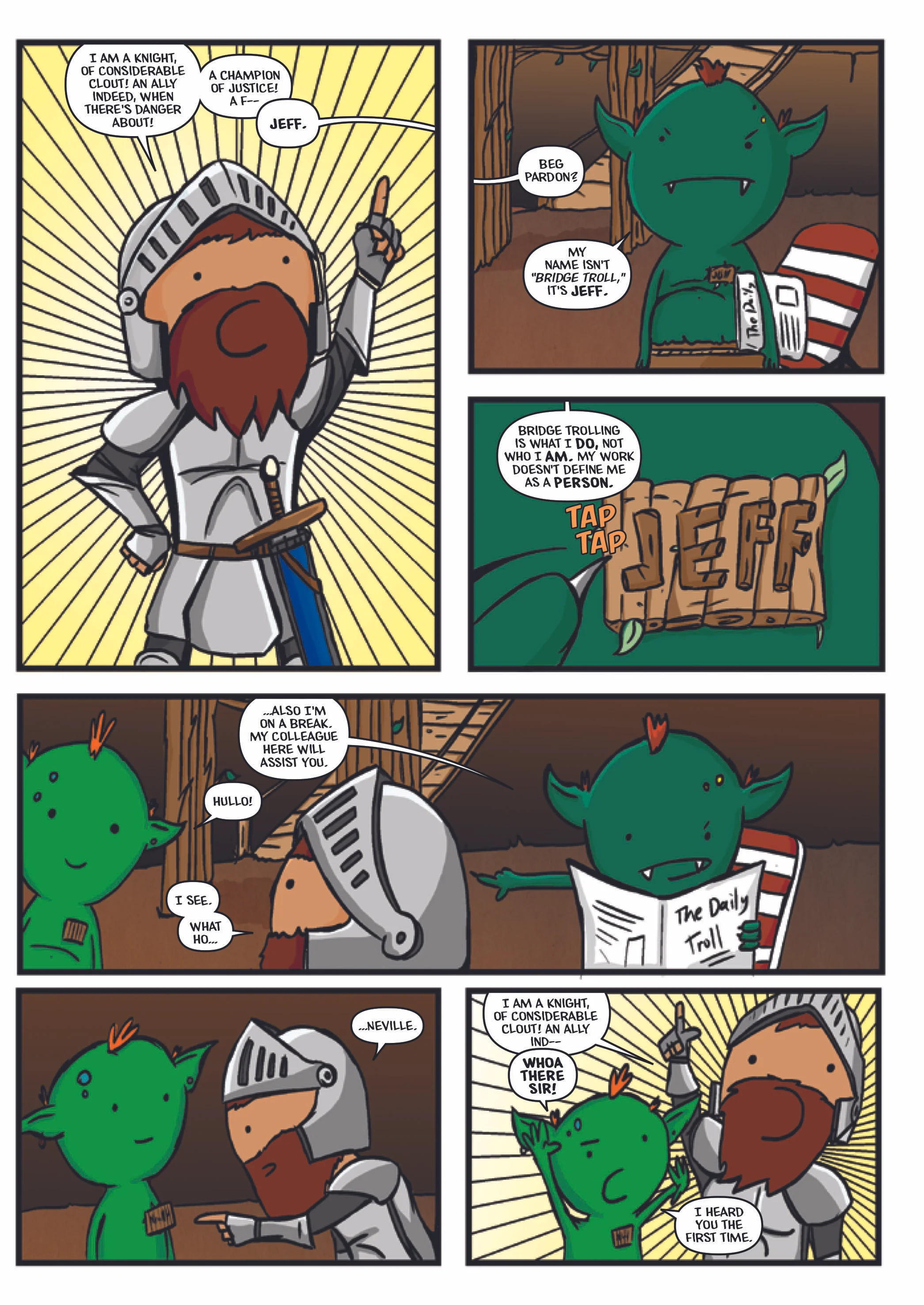 DUNGEON FUN REVIEW-7.jpg