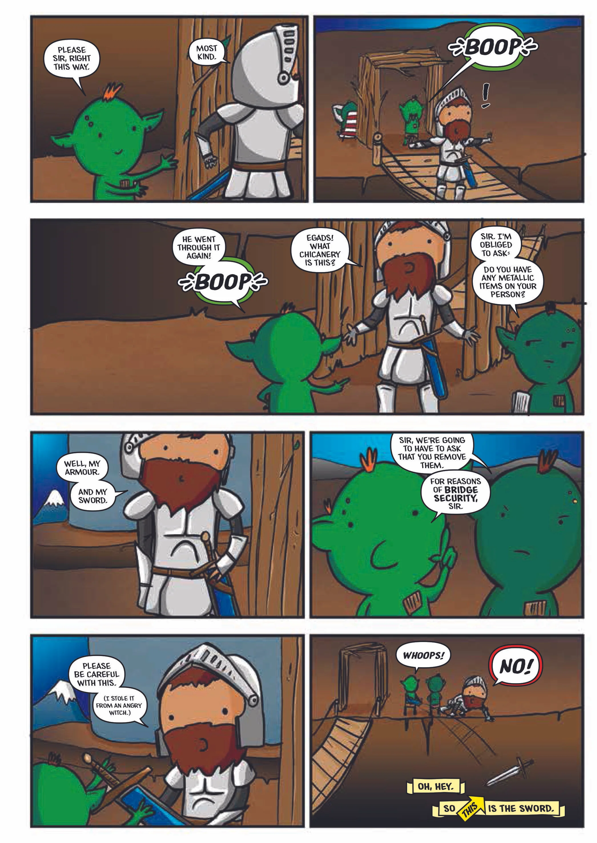 DUNGEON FUN REVIEW-8.jpg