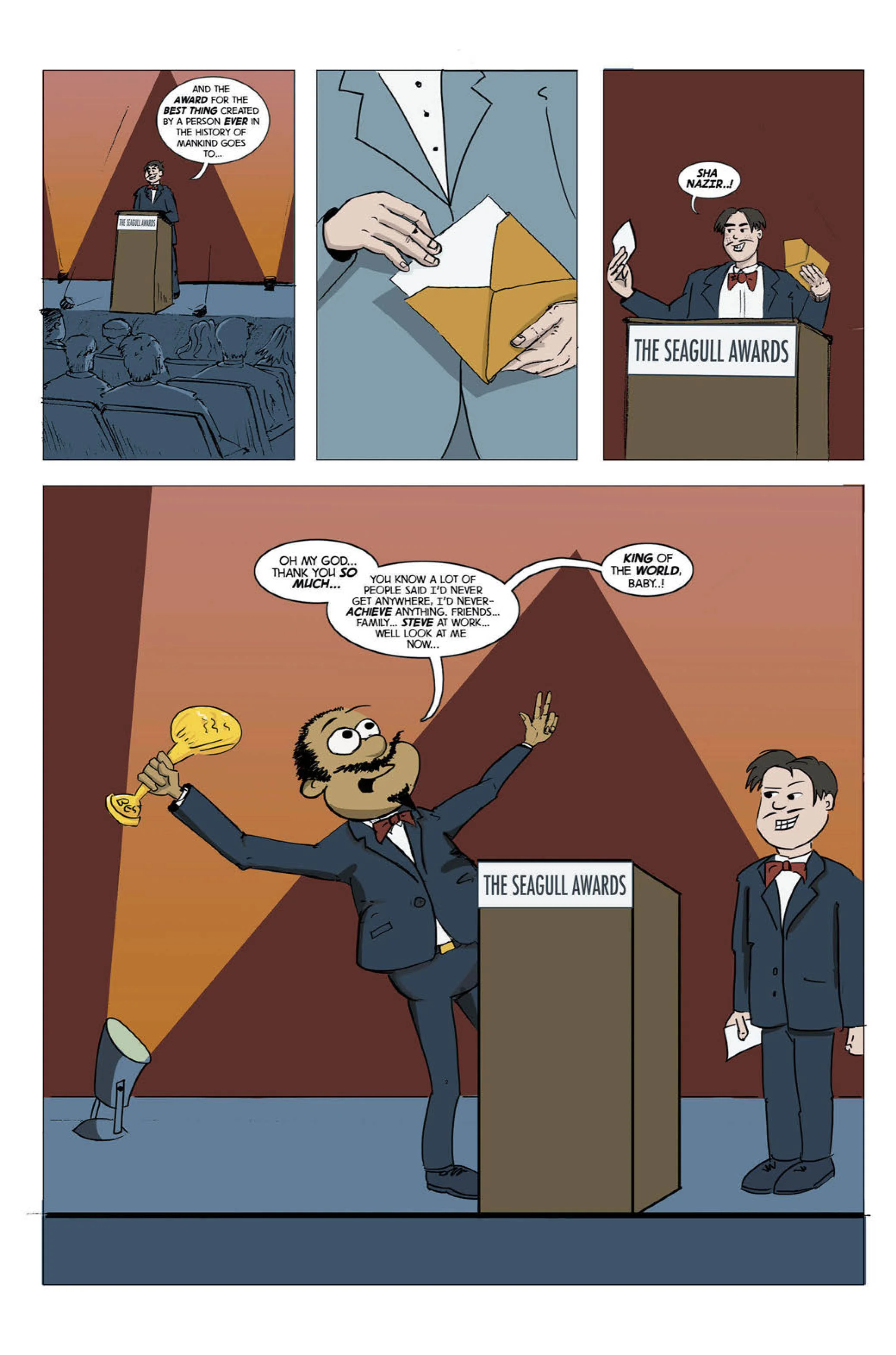 Laptop Guy GN_RGBop_Review_Copy-7.jpg