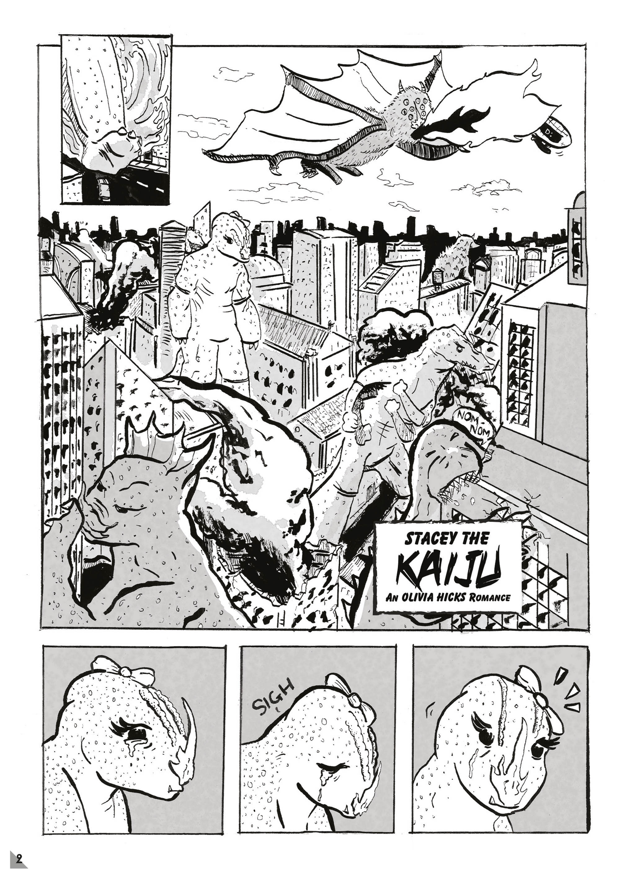 FullColourBook_Pages_Reviewcopy-5.jpg