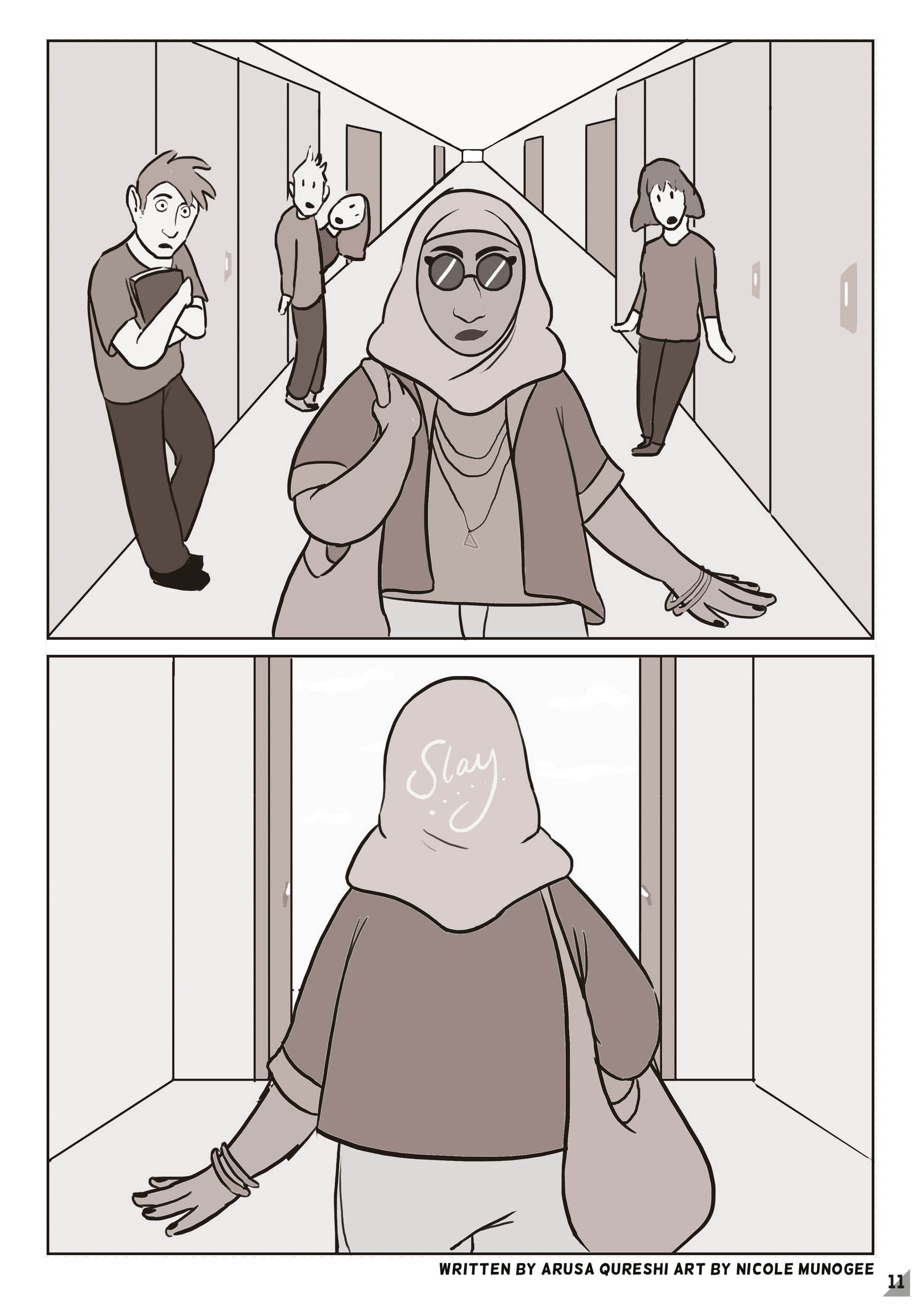FullColourBook_Pages_Reviewcopy-14.jpg