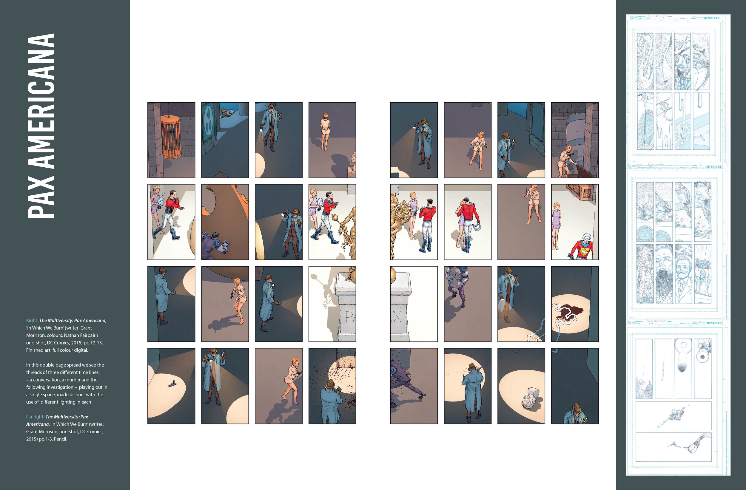 FrankQuitely_ArtofComics_REVIEWcopy_RGB-13.jpg