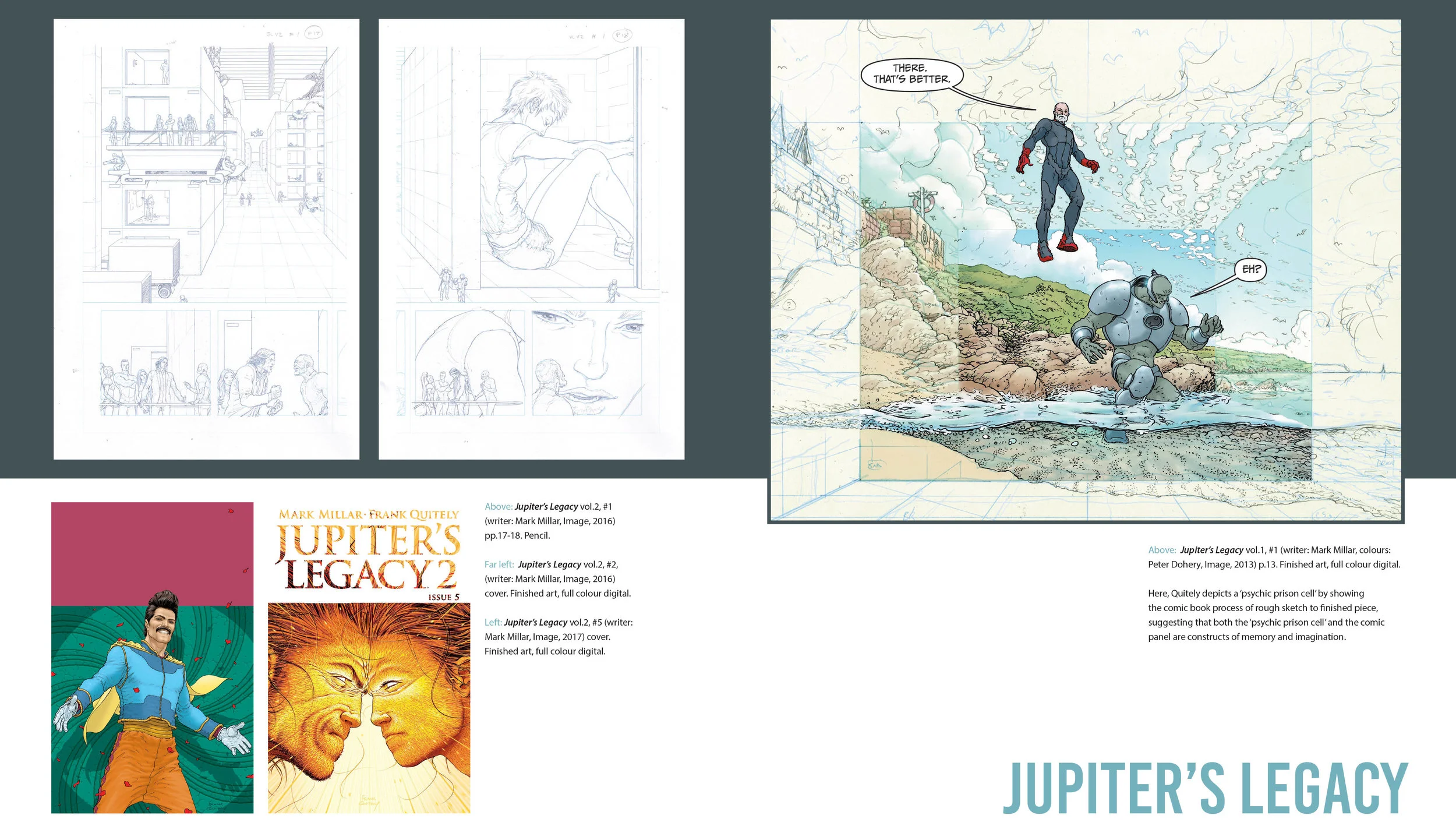 FrankQuitely_ArtofComics_REVIEWcopy_RGB-14.jpg