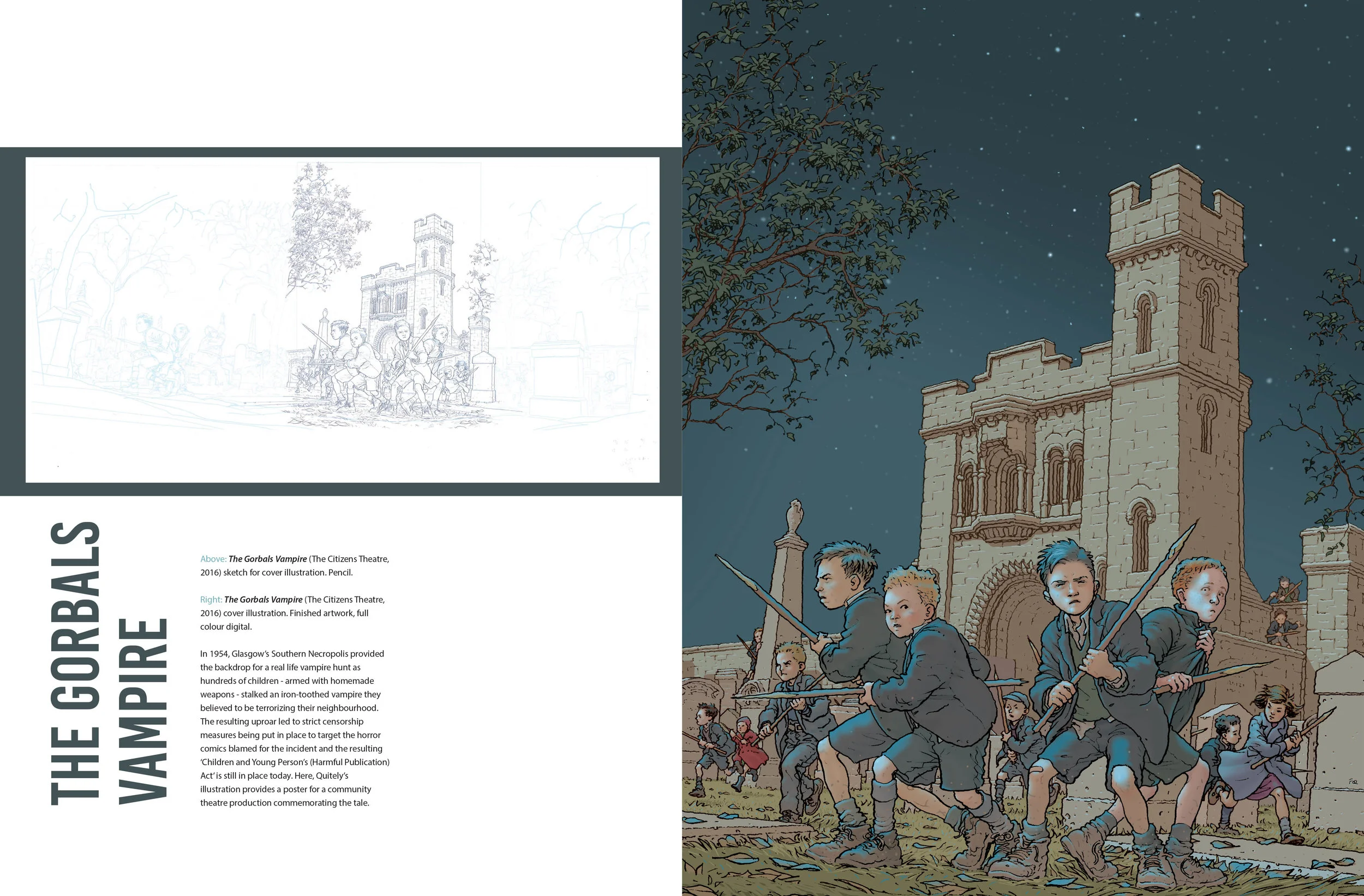 FrankQuitely_ArtofComics_REVIEWcopy_RGB-16.jpg