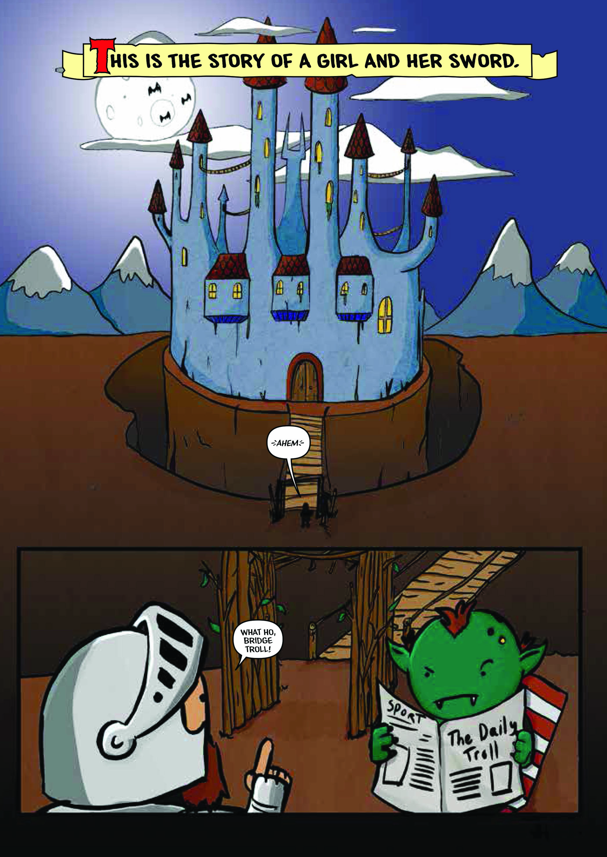 DUNGEON FUN REVIEW-6.jpg