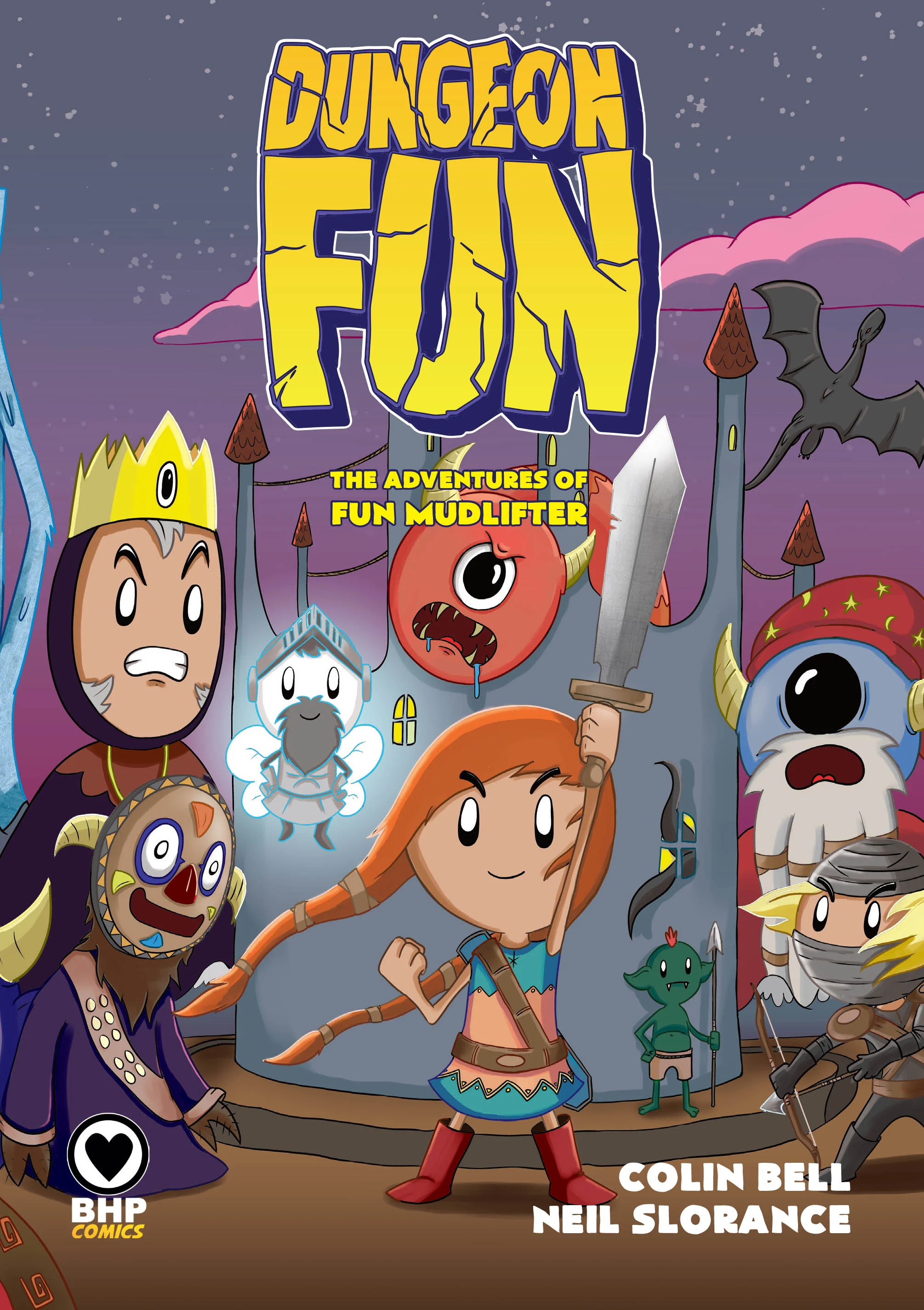 Dungeon_Fun_FrontCover.jpg