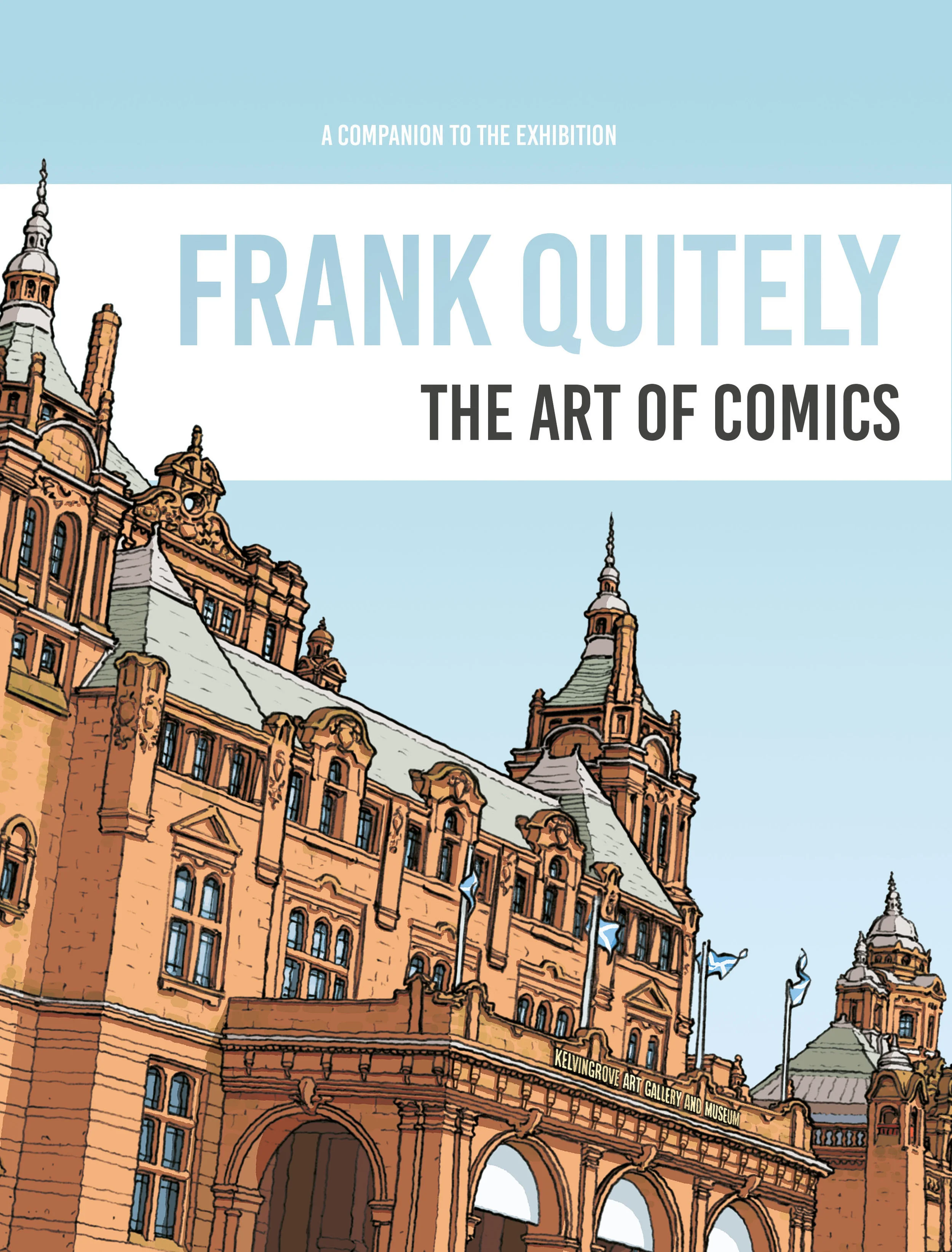 FQ_ArtofComics_Cover_final_April.jpg