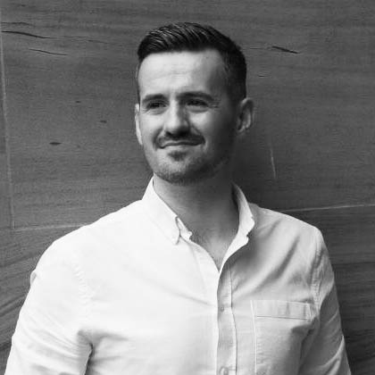 Gary Chudleigh ( freelance Content Producer) a Glasgow based writer, best known for Plagued: The Miranda Chronicles and the one-shot reboot of the DC Thomson character, The Invisible Dick. He’s been writing, editing and self-publishing comics for several years.