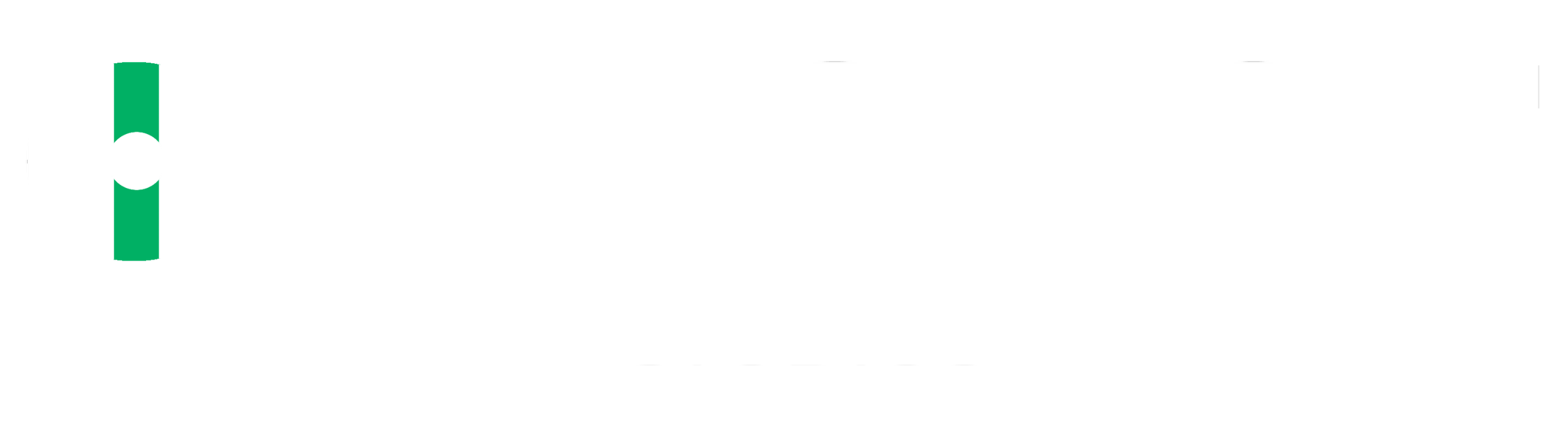 ONE SHOT STUDIOS