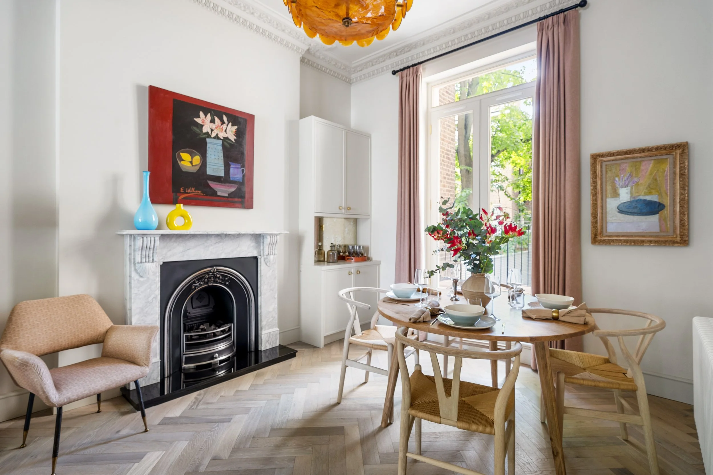 GF & LGF Maisonette, 247 Ladbroke Grove W10 6HF-3.jpg