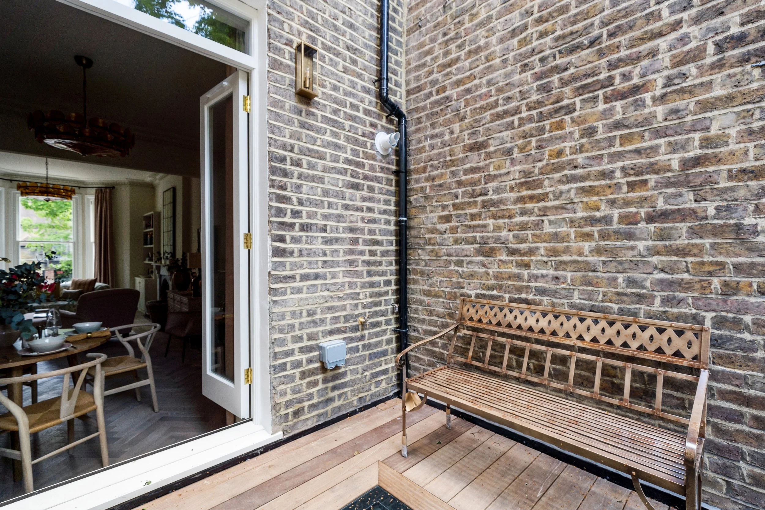 GF & LGF Maisonette, 247 Ladbroke Grove W10 6HF-5.jpg
