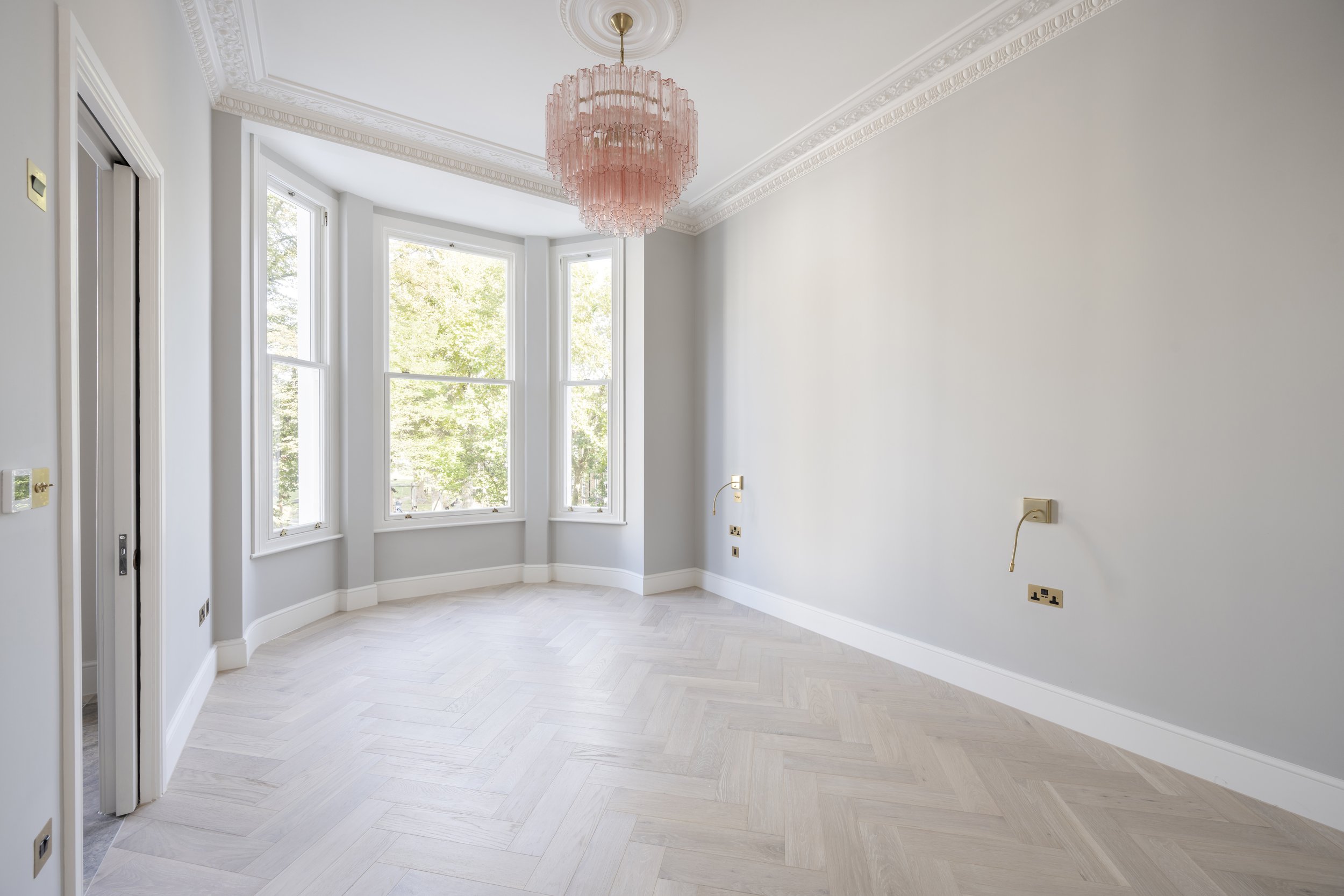 KF-Flat 3, 26 Colville Terrace-12_Hi.jpg