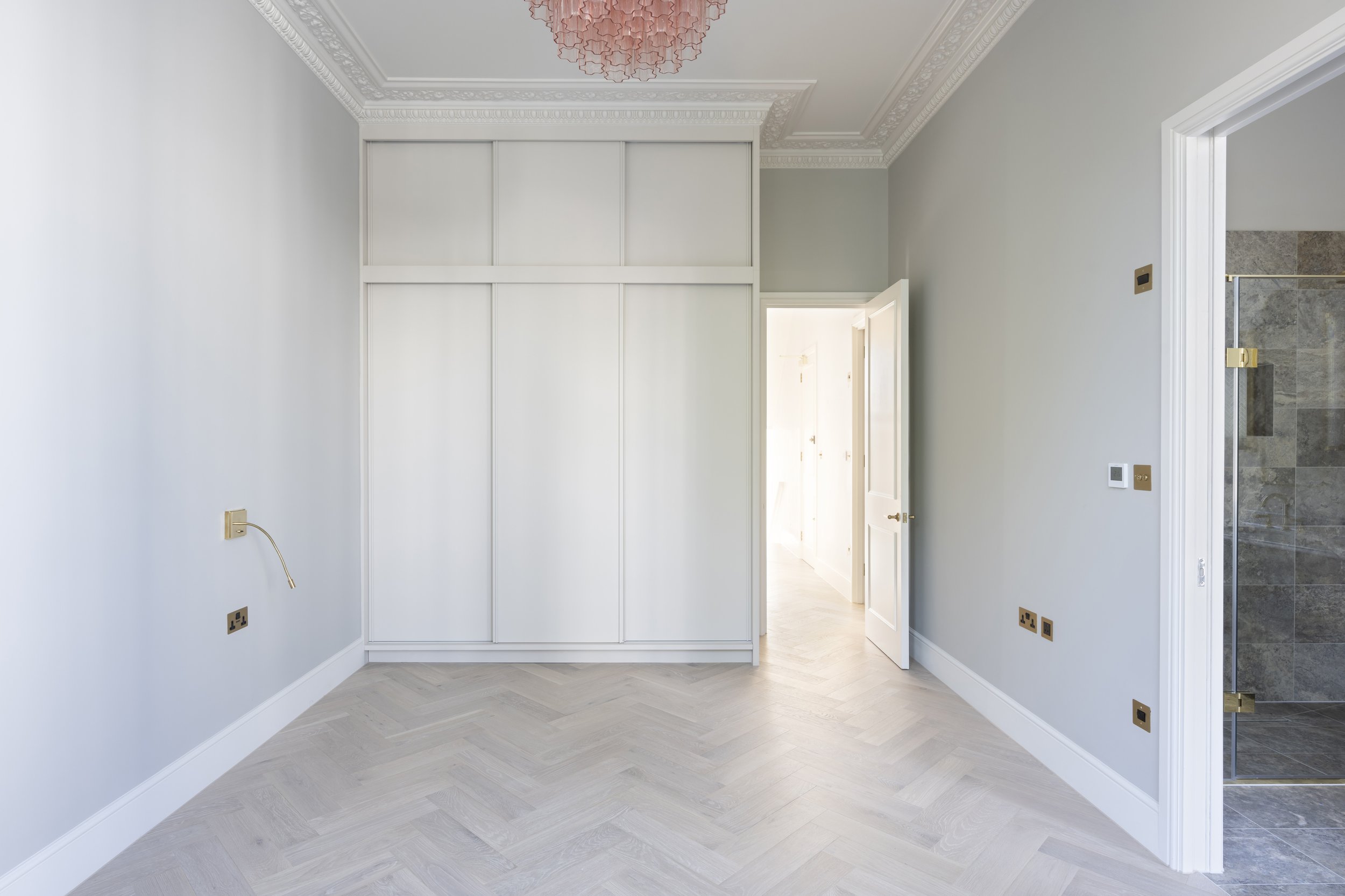 KF-Flat 3, 26 Colville Terrace-16_Hi.jpg