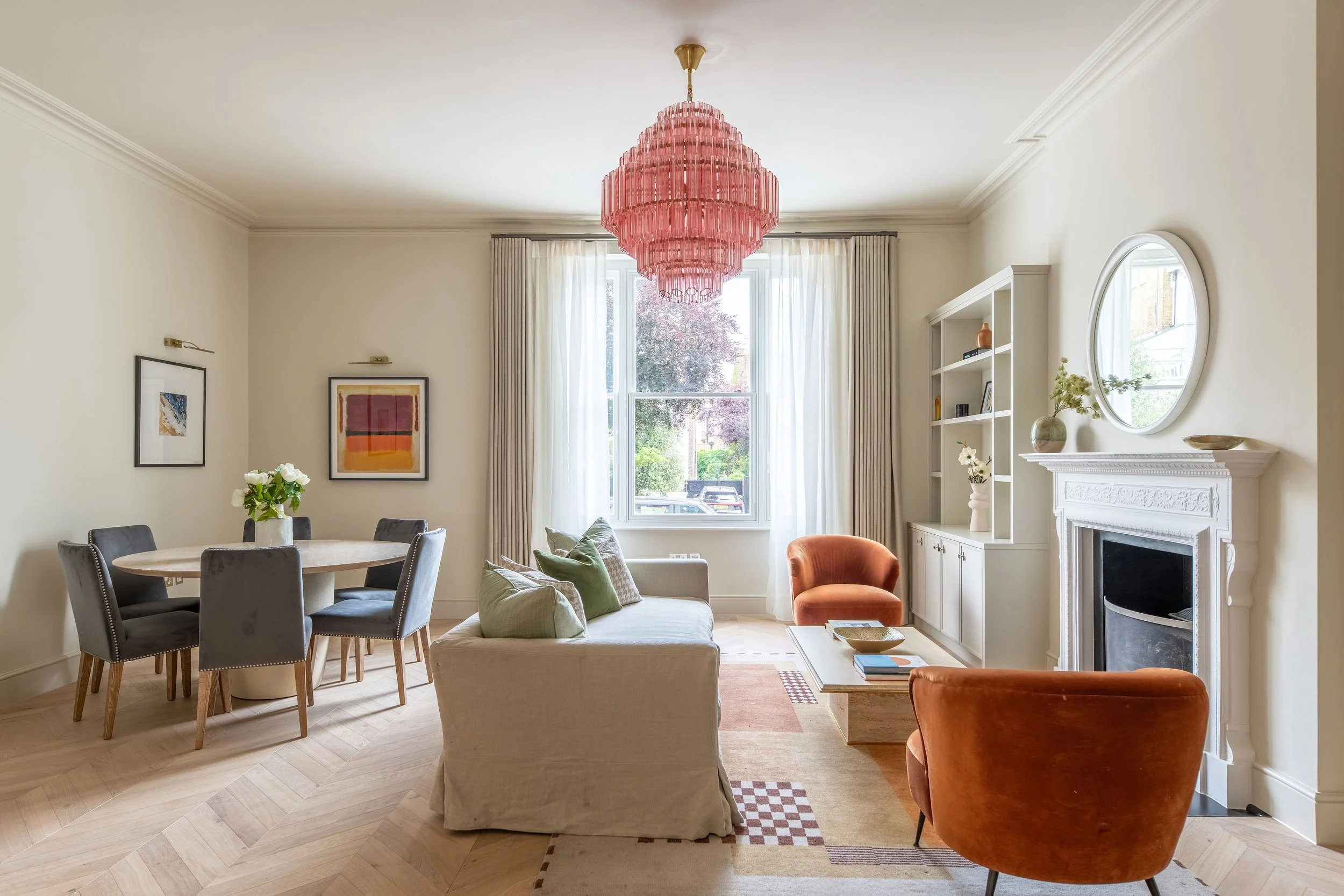 gf at 5 to 7 kensington park road 3188 rec1.jpg