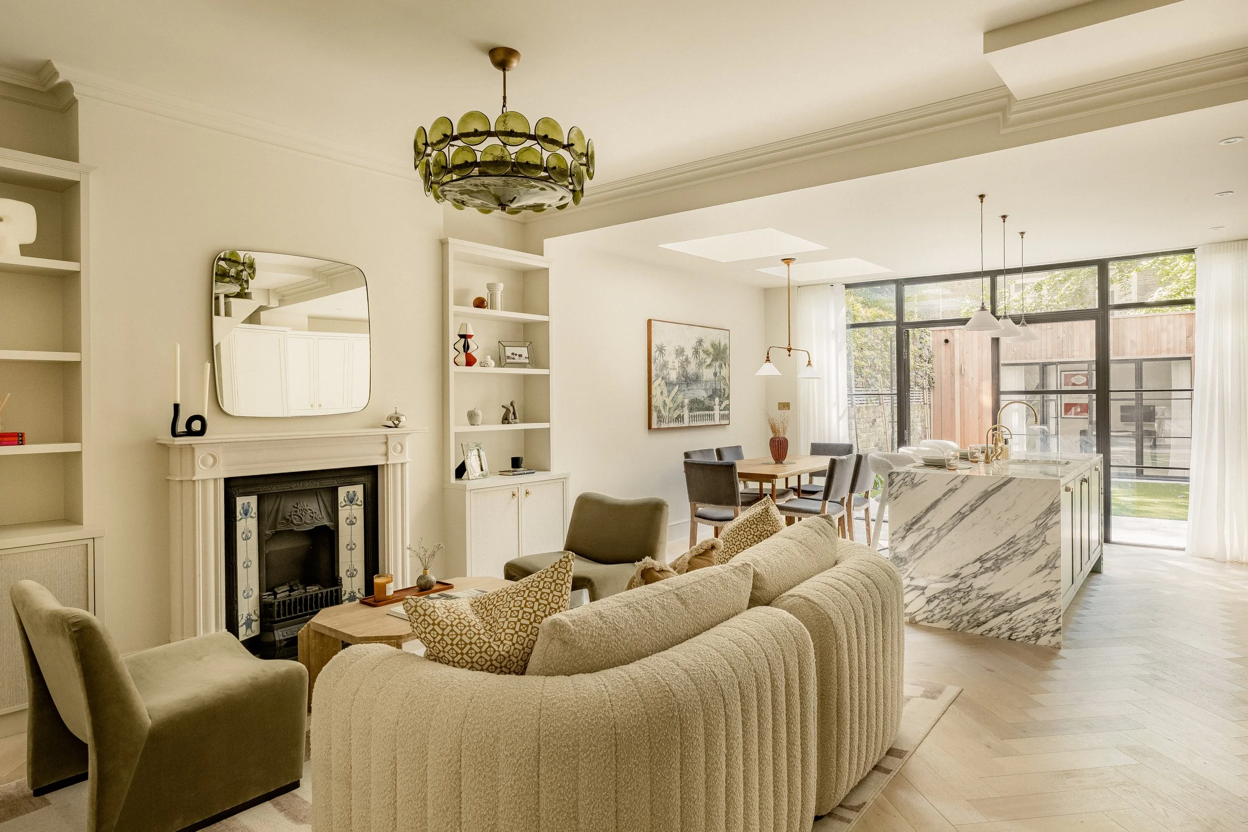1, 52 Leamington Road Villas-19.jpg