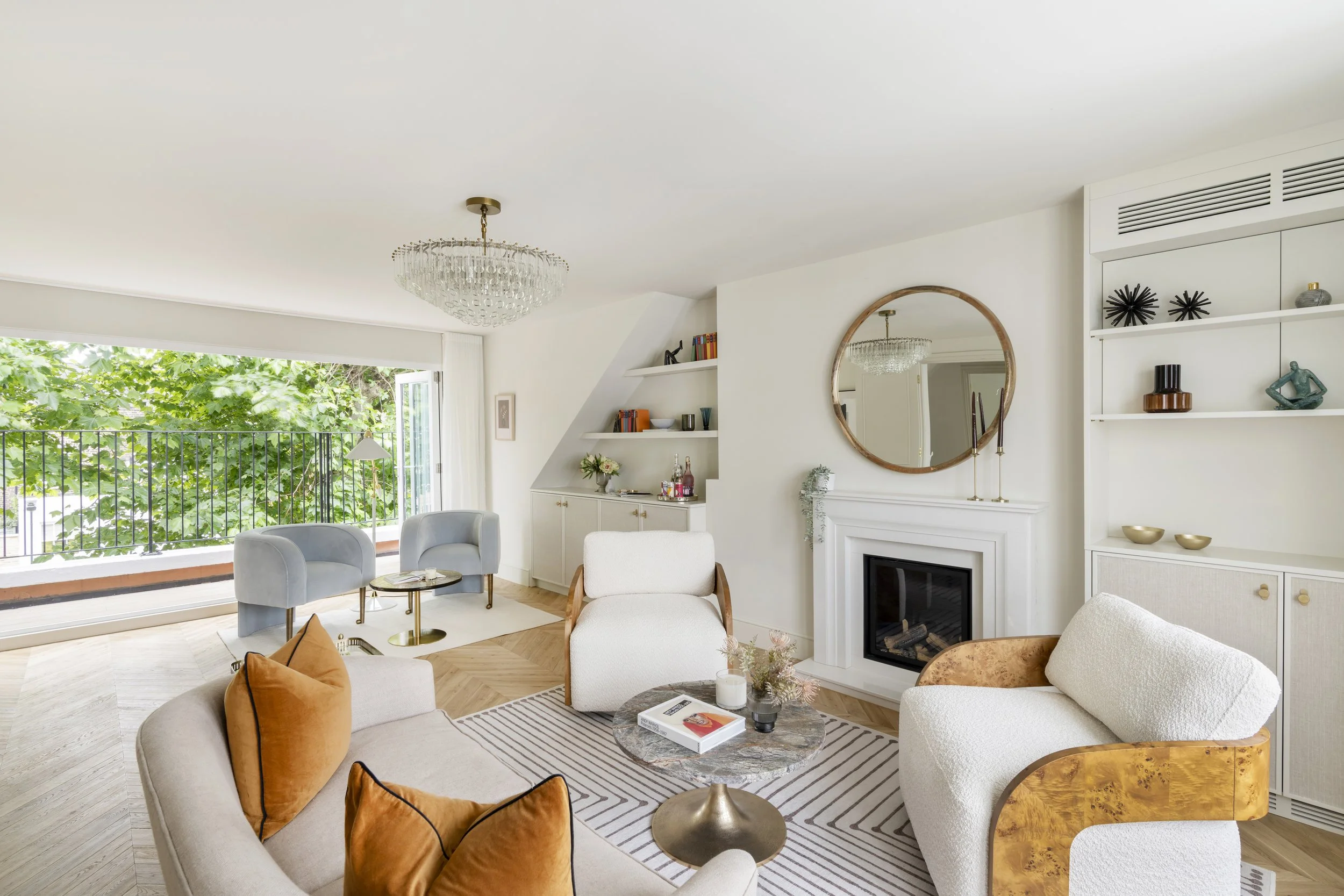 KF-Flat 4, 5 Strathmore Gardens9_Hi.jpg