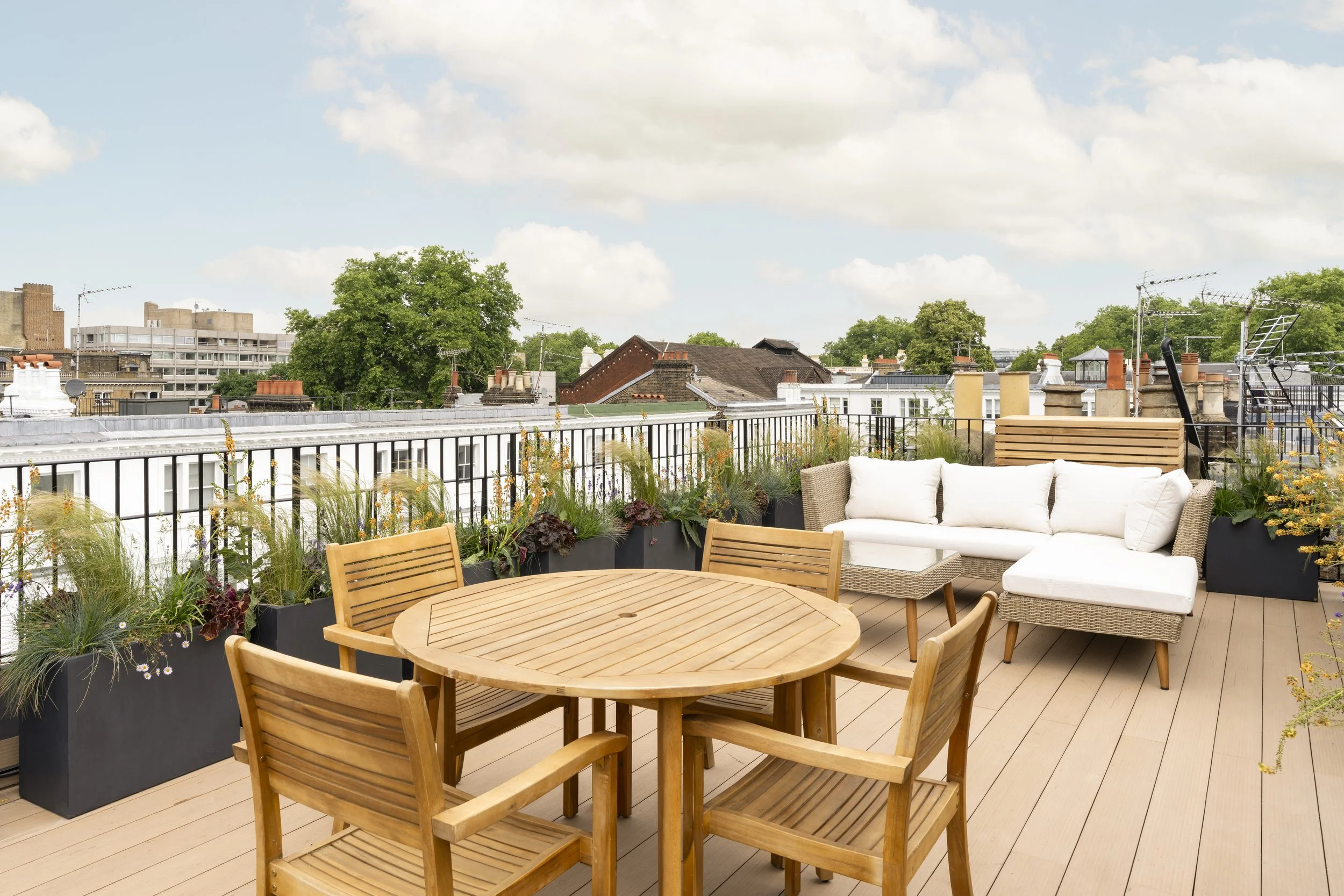 KF-Flat 4, 5 Strathmore Gardens12_Hi.jpg