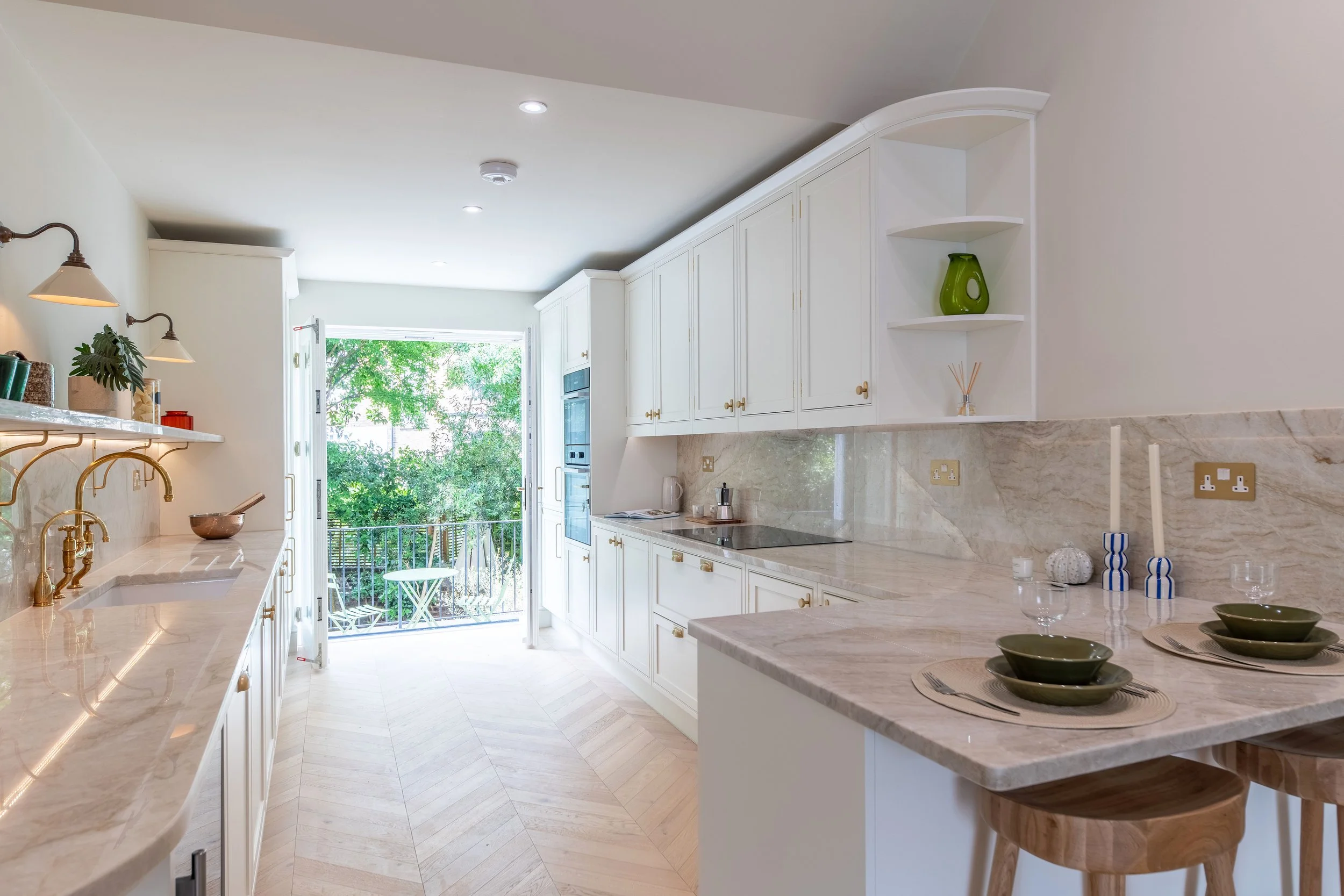 gf at 5 to 7 kensington park road 3188 kit2.jpg