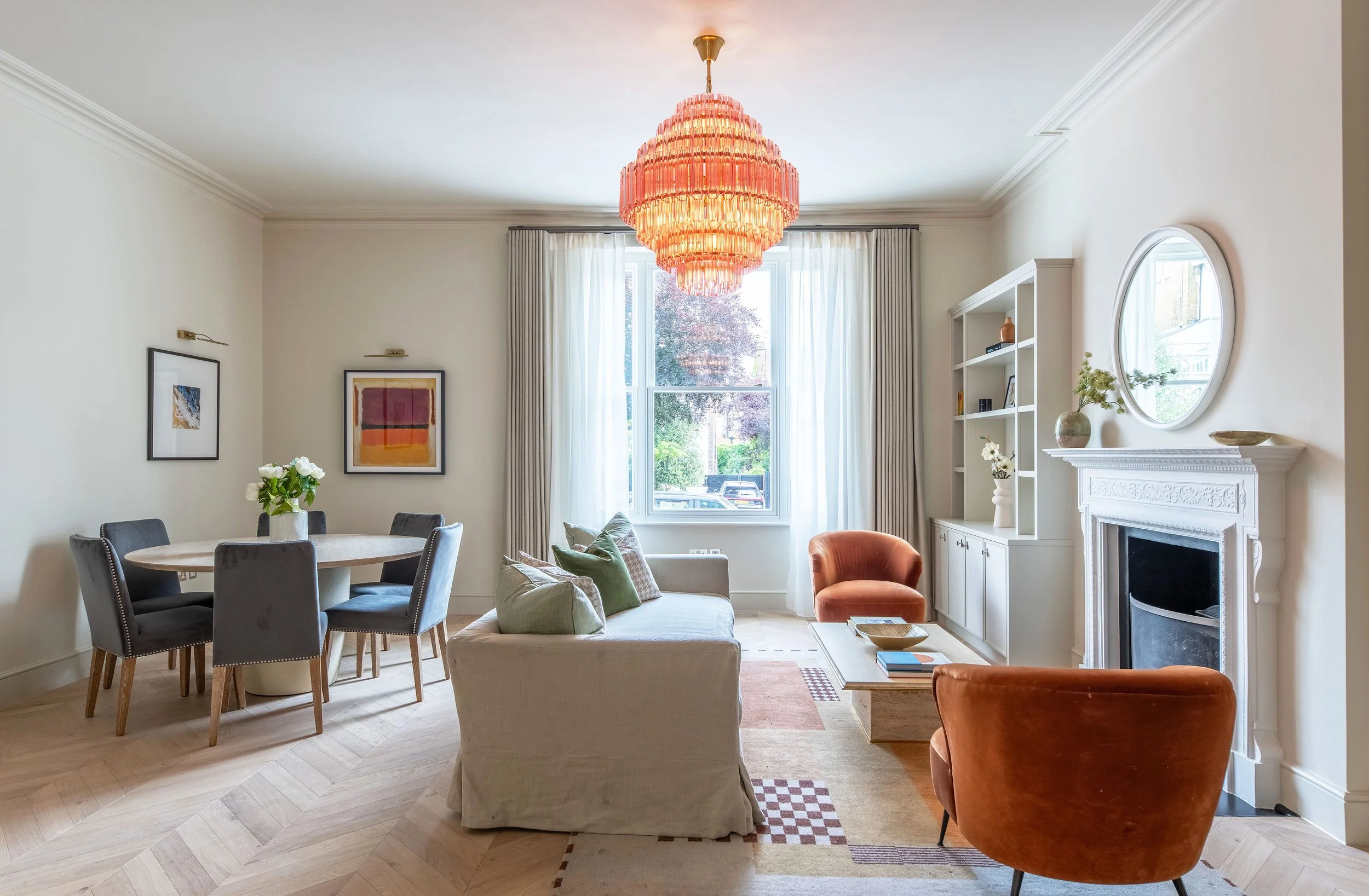 gf at 5 to 7 kensington park road 3188 rec2.jpg