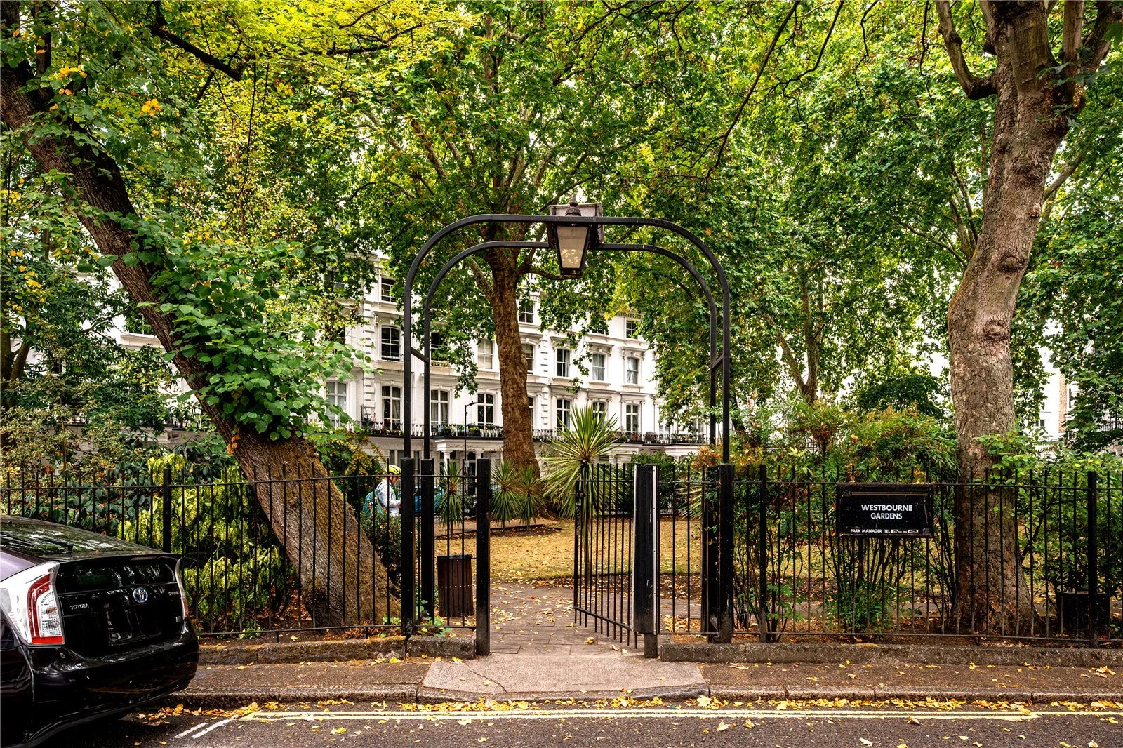 WB Gardens 2.jpg