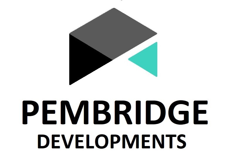Pembridge Developments Limited