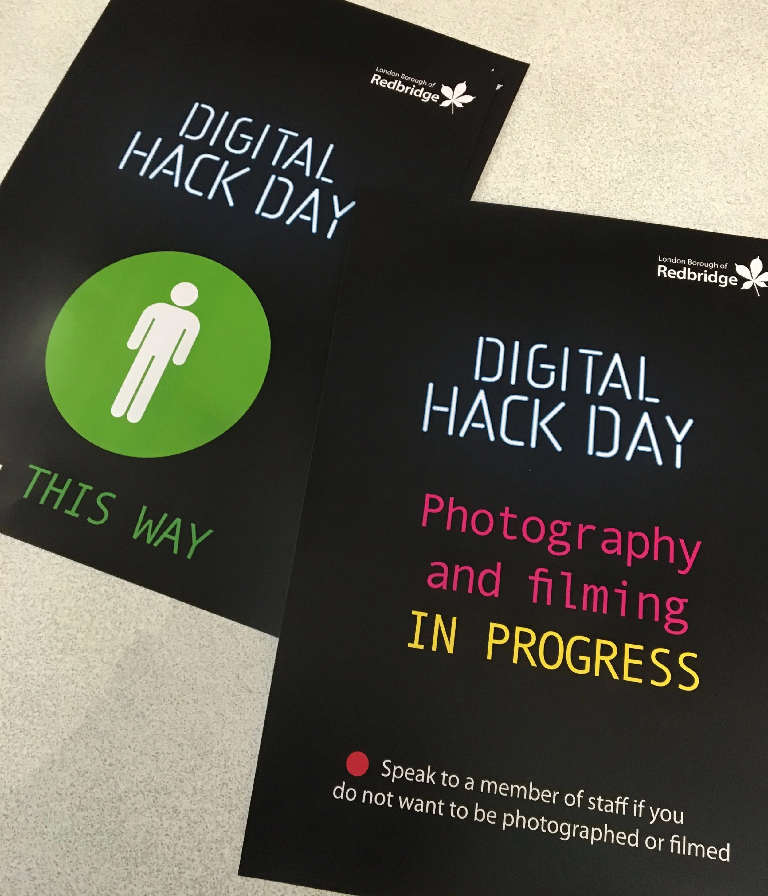 BirdsongConsultancy_Digital_Hack_Day_Posters.jpg